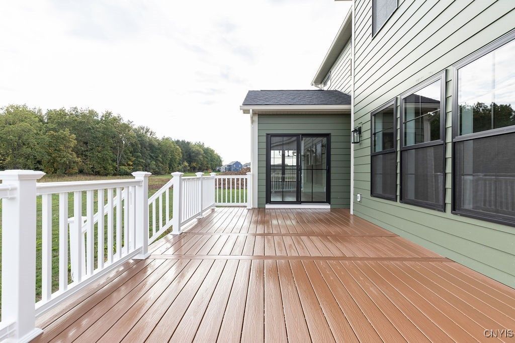 Baldwinsville, New York, 13027, United States, 4 Bedrooms Bedrooms, ,3 BathroomsBathrooms,Residential,For Sale,1991108