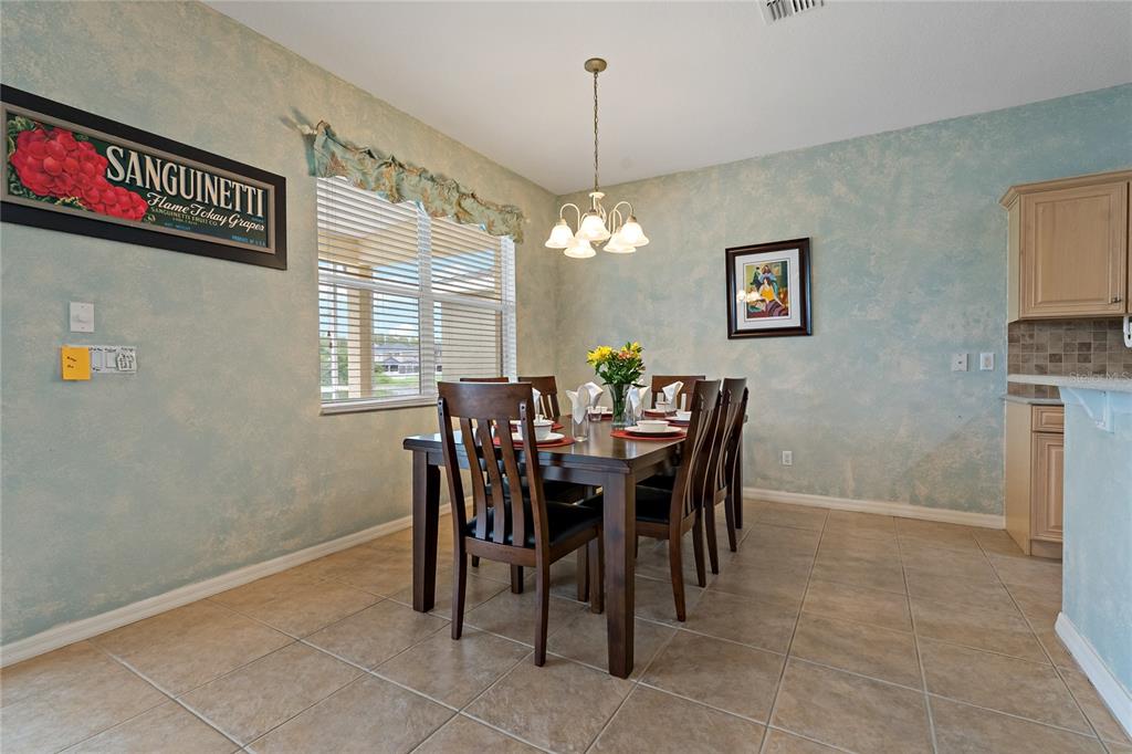 Tampa, Florida, 33647, United States, 4 Bedrooms Bedrooms, ,3 BathroomsBathrooms,Residential,For Sale,1906632