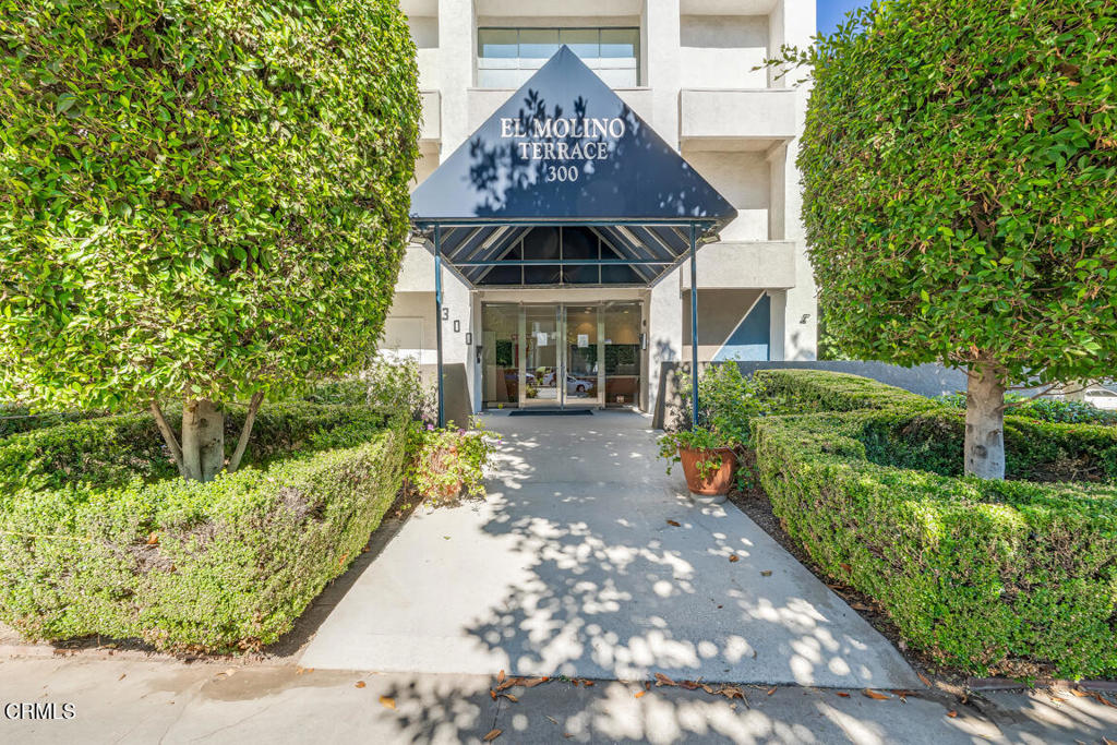 Pasadena, California, 91101, United States, 1 Bedroom Bedrooms, ,1 BathroomBathrooms,Residential,For Sale,1903798