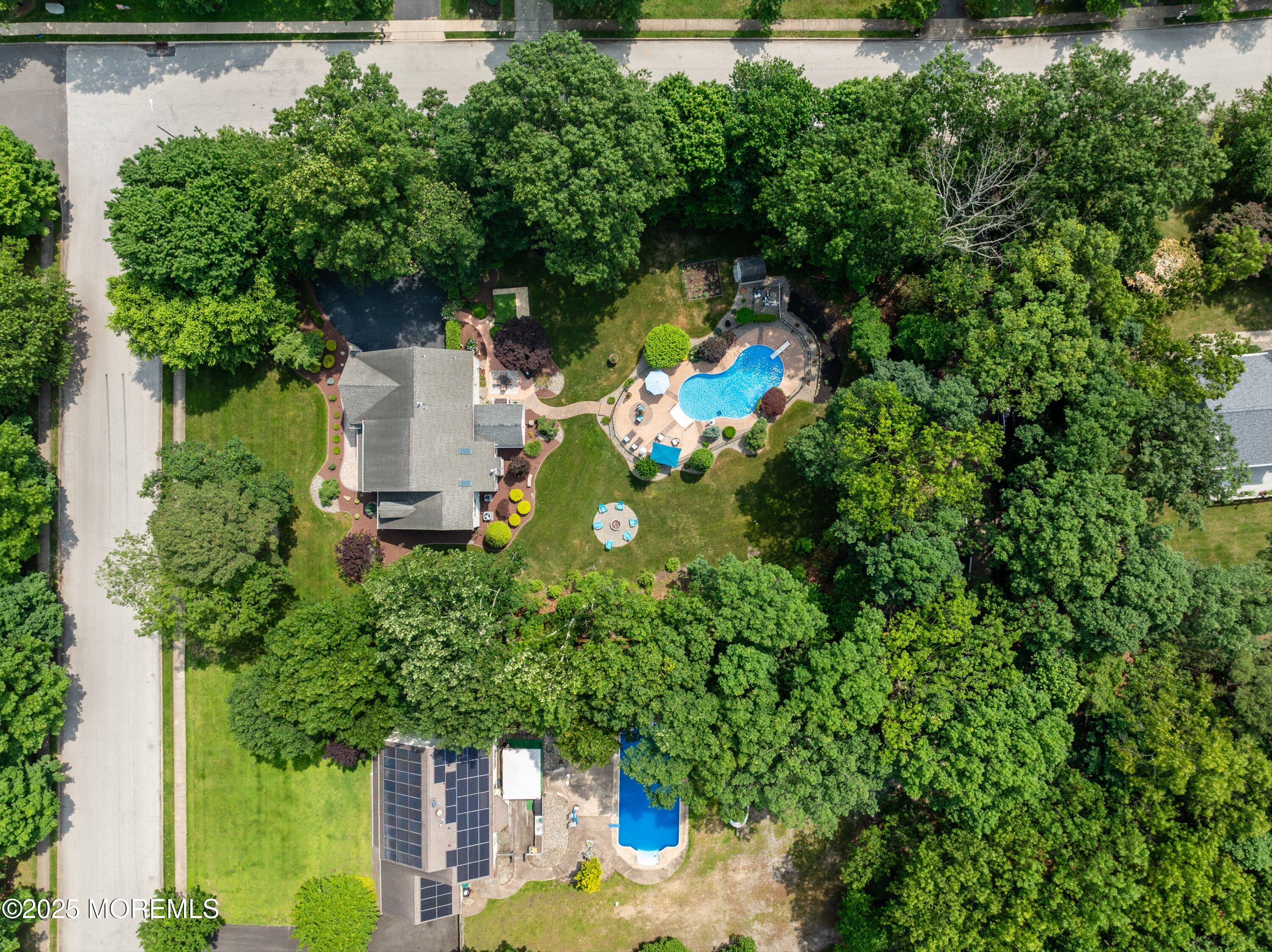 Plumsted, New Jersey, 08533, United States, 4 Bedrooms Bedrooms, ,3 BathroomsBathrooms,Residential,For Sale,1984263