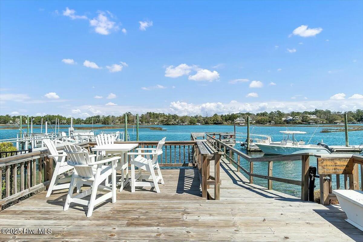 Wilmington, North Carolina, 28411, United States, 5 Bedrooms Bedrooms, ,4 BathroomsBathrooms,Residential,For Sale,1746319