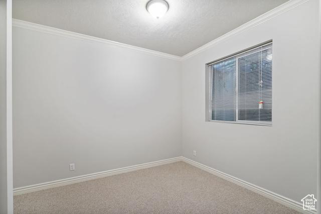 West Jordan, Utah, 84088, United States, 7 Bedrooms Bedrooms, ,5 BathroomsBathrooms,Residential,For Sale,1984270