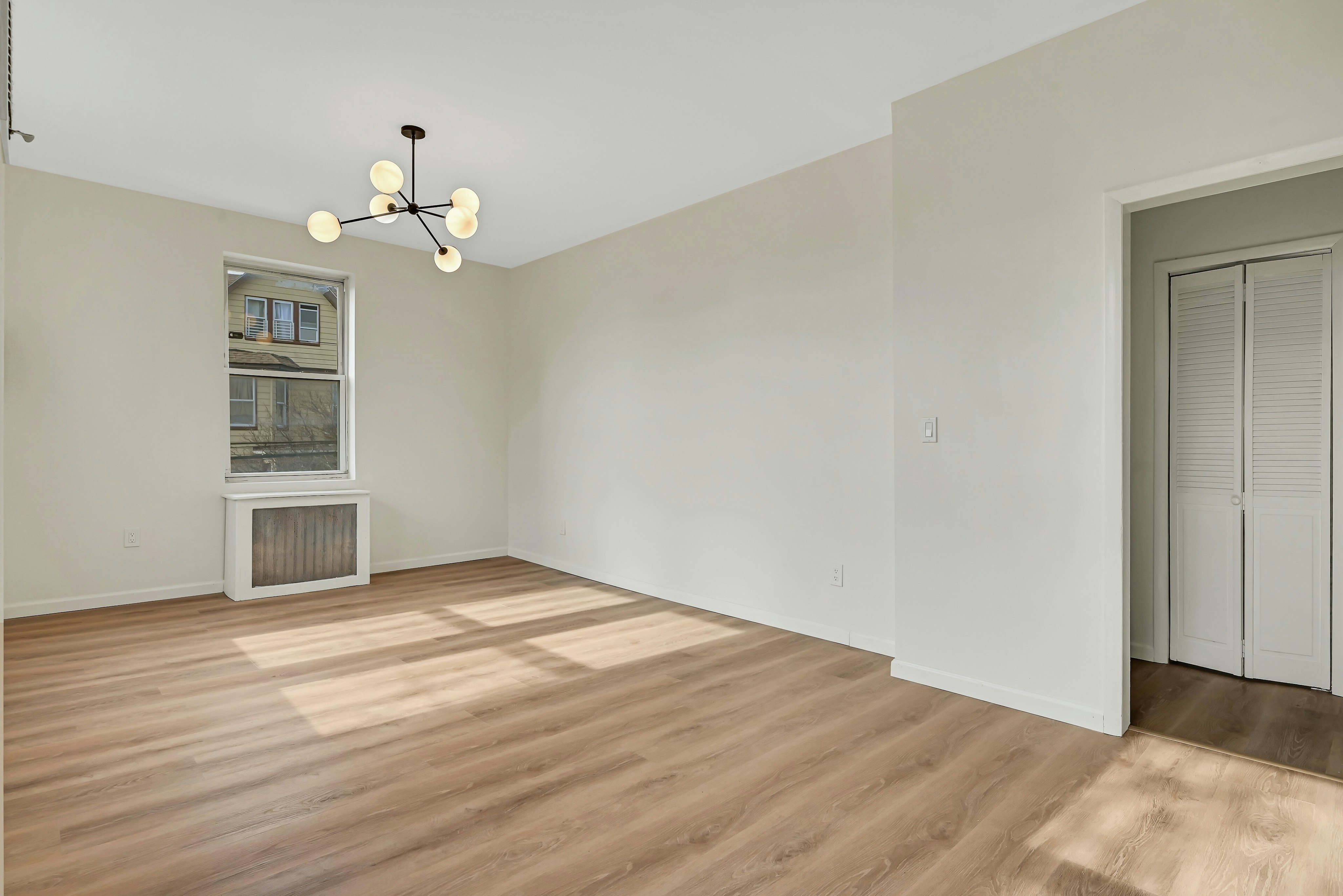  7505 Palisade Avenue, North Bergen, NJ 07047 - 物件實景