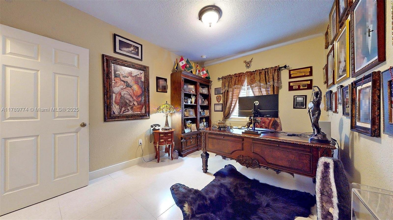 Medley, Florida, 33166, United States, 4 Bedrooms Bedrooms, ,3 BathroomsBathrooms,Residential,For Sale,1944974