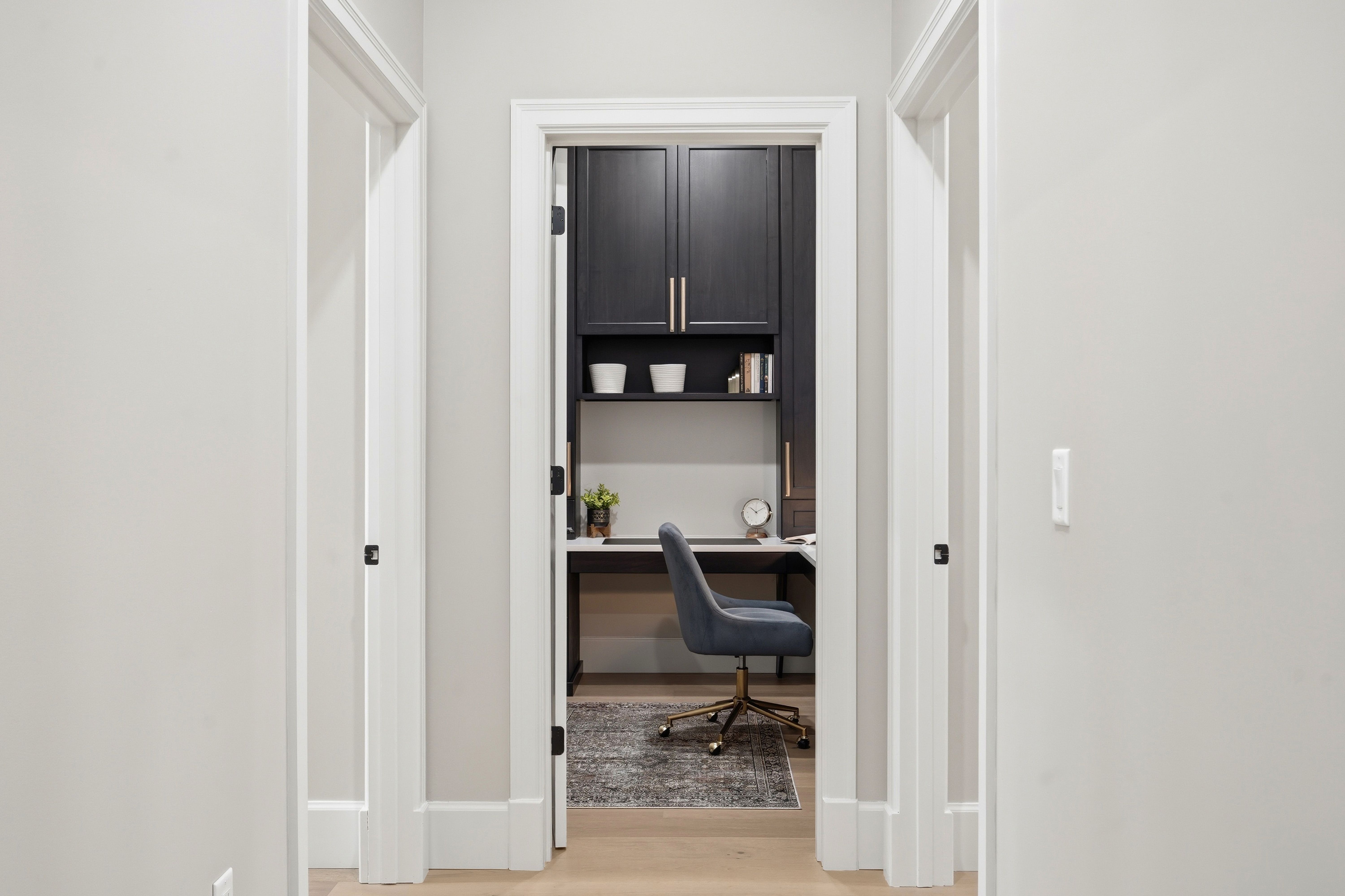  5133 5th Avenue, Pittsburgh, PA 15232 - 物件實景