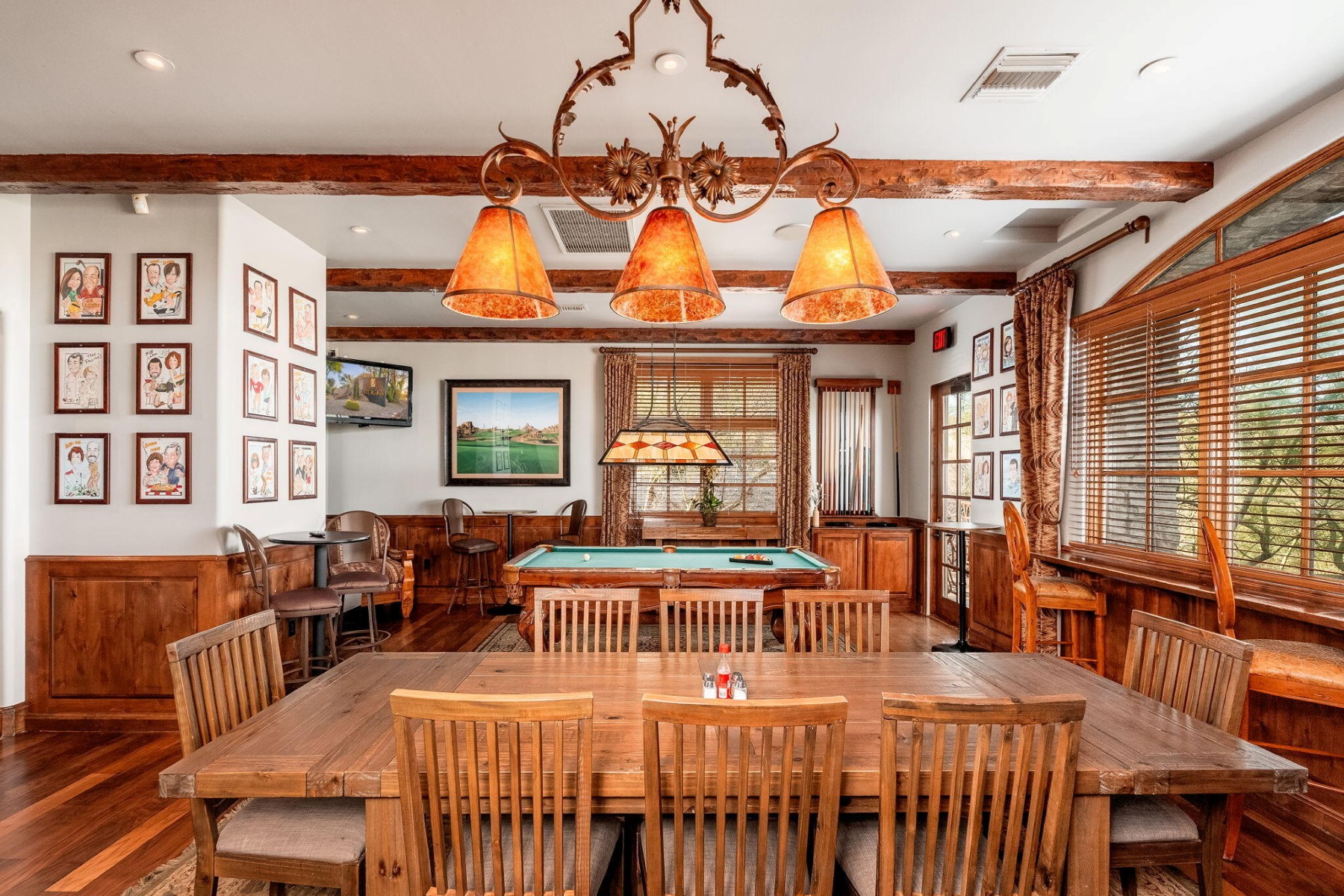  27440 N Alma School Rd¦Scottsdale, AZ - 物件實景