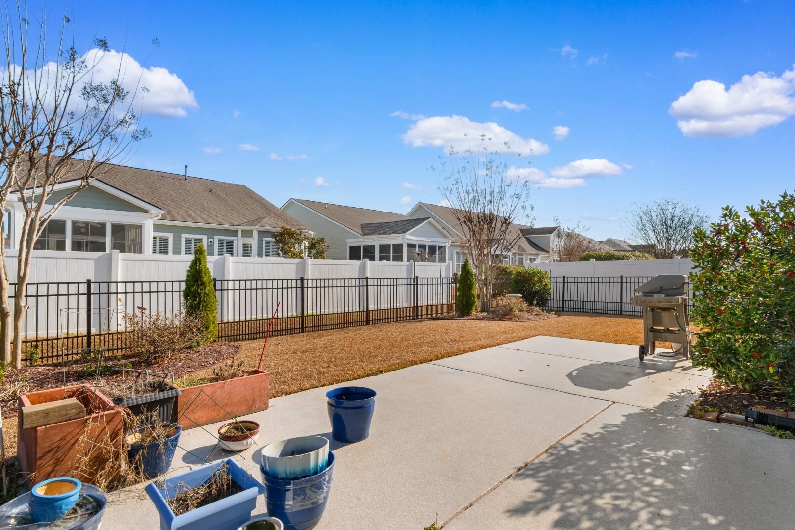 Myrtle Beach, South Carolina, 29577, United States, 4 Bedrooms Bedrooms, ,3 BathroomsBathrooms,Residential,For Sale,2009666