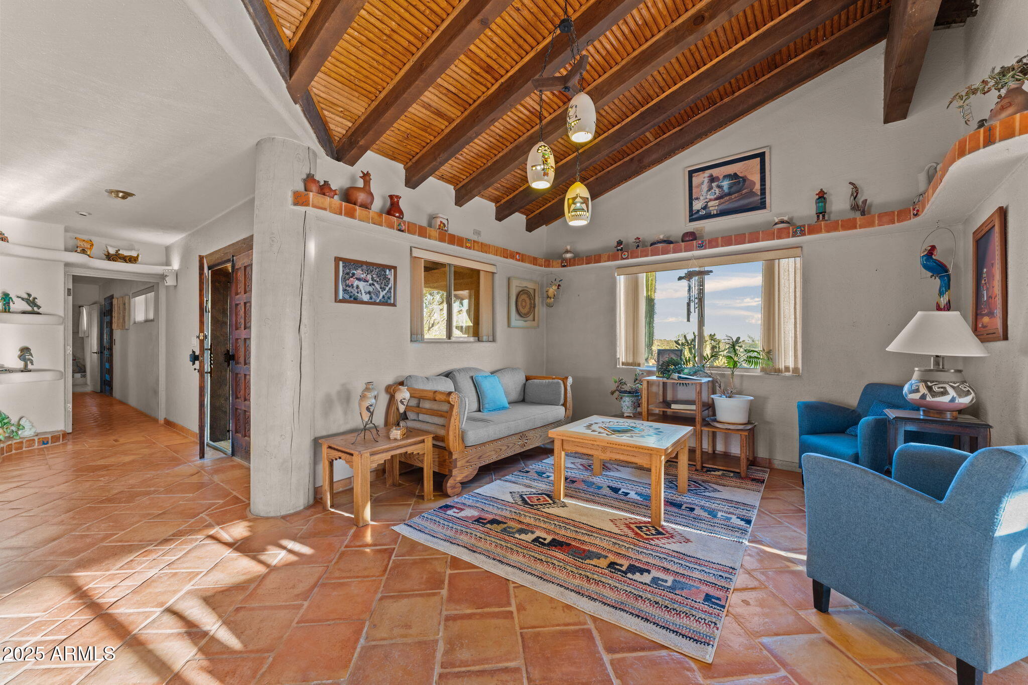 Wickenburg, Arizona, 85390, United States, 2 Bedrooms Bedrooms, ,2 BathroomsBathrooms,Residential,For Sale,1992759