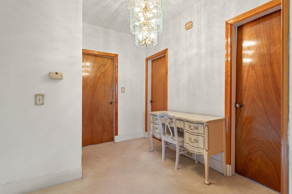 Medford, Massachusetts, 02155, United States, 4 Bedrooms Bedrooms, ,2 BathroomsBathrooms,Residential,For Sale,1935806