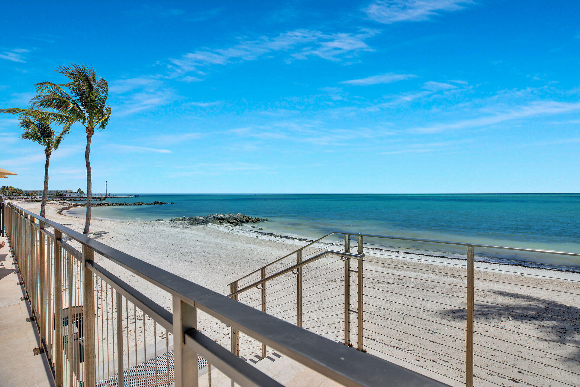 KEY COLONY, Florida, 33051, United States, 2 Bedrooms Bedrooms, ,2 BathroomsBathrooms,Residential,For Sale,1868619