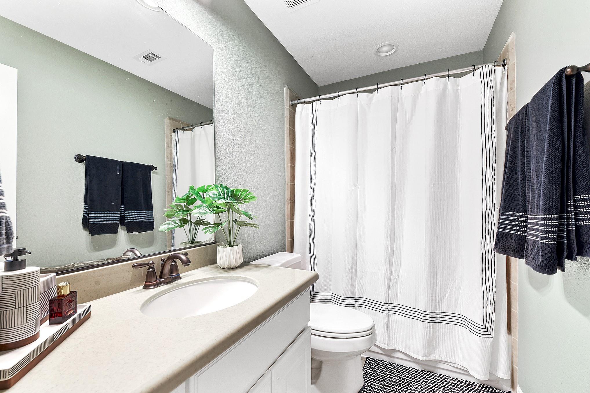 Katy, Texas, 77494, United States, 5 Bedrooms Bedrooms, ,4 BathroomsBathrooms,Residential,For Sale,2015284