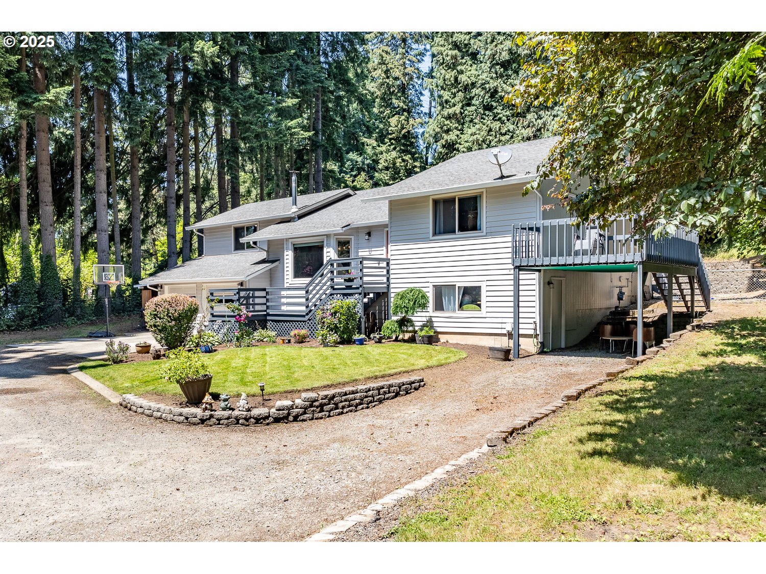 Vancouver, Washington, 98663, United States, 4 Bedrooms Bedrooms, ,2 BathroomsBathrooms,Residential,For Sale,1848237