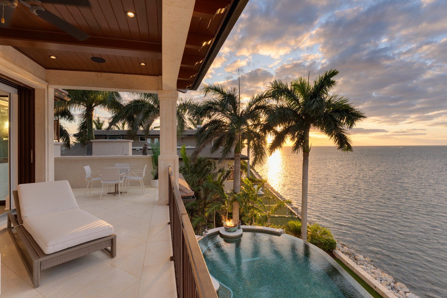  103 Andros Road - Ocean Reef Club - 物件實景