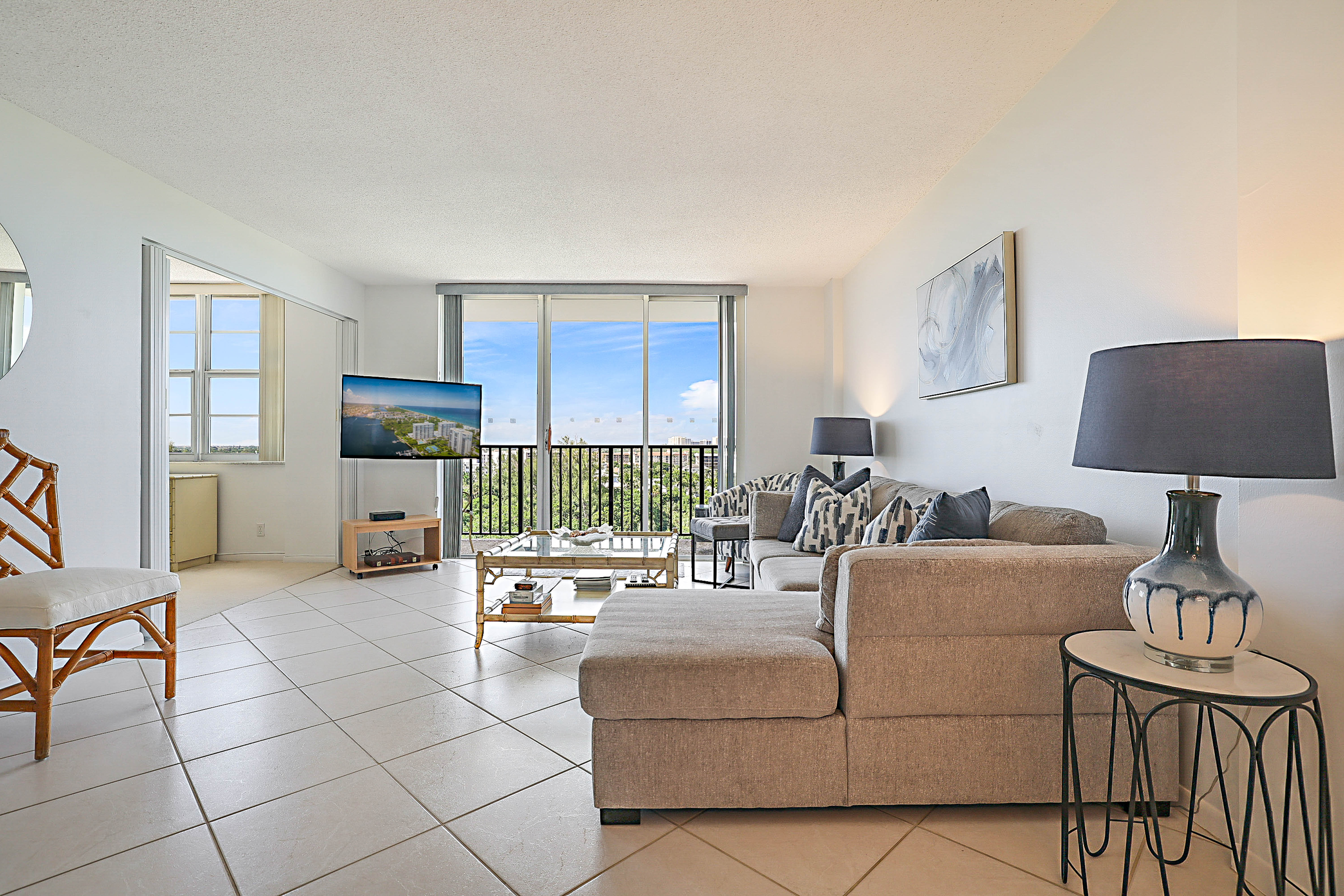  2121 N Ocean Boulevard, Boca Raton, FL, 33431 - 物件實景