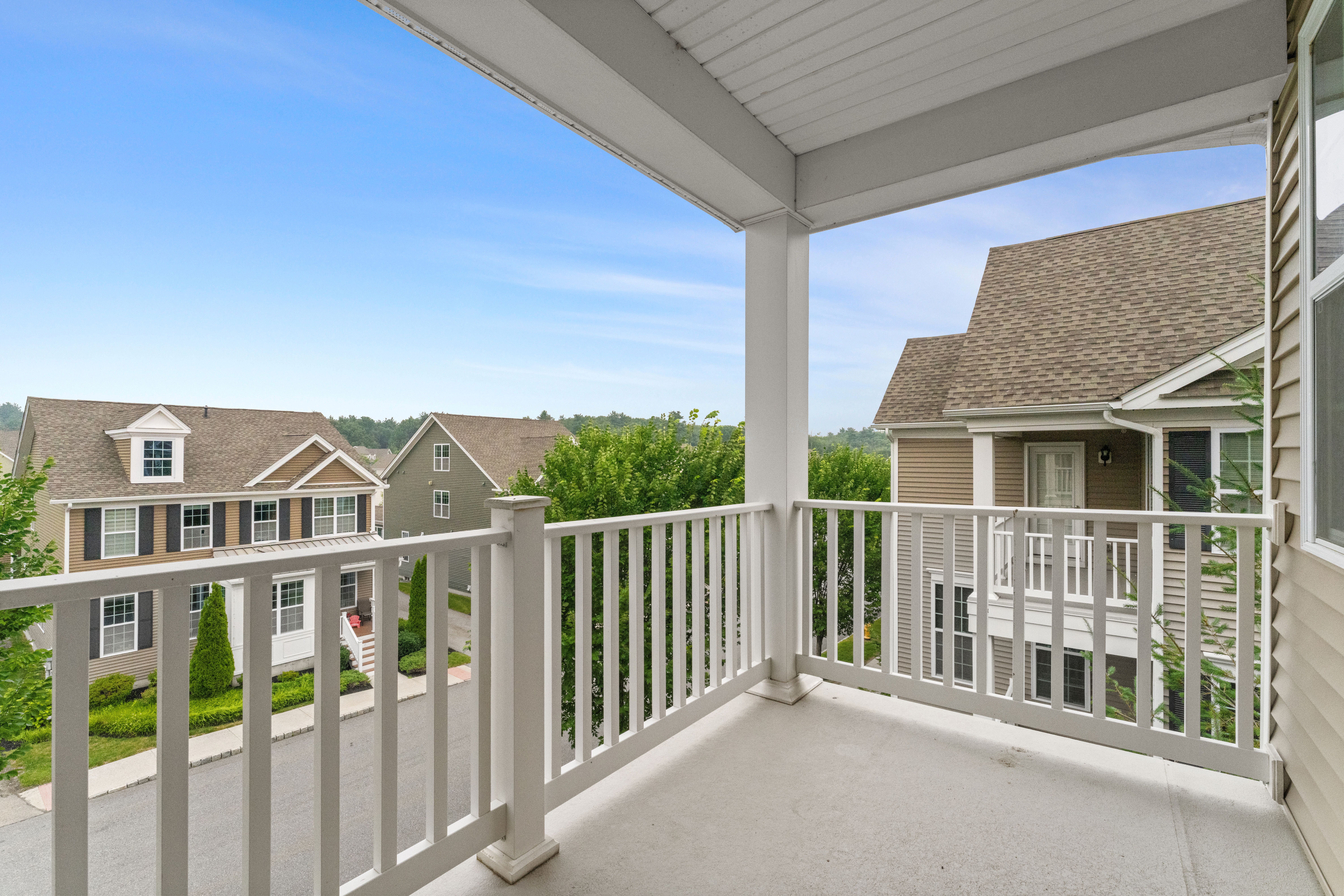  59 Townsend Boulevard, Westborough, MA 01581 - 物件實景