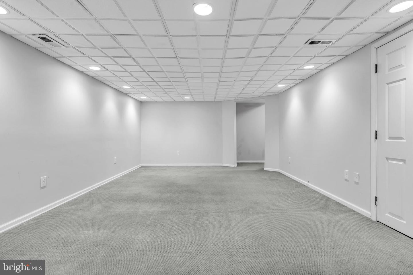 Princeton Junction, New Jersey, 08550, United States, 4 Bedrooms Bedrooms, ,4 BathroomsBathrooms,Residential,For Sale,2003201