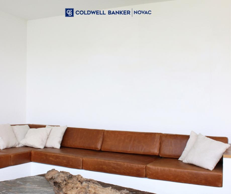 Valle de Bravo, Estado de méxico, 51200, Mexico, 5 Bedrooms Bedrooms, ,4 BathroomsBathrooms,Residential,For Sale,2003128