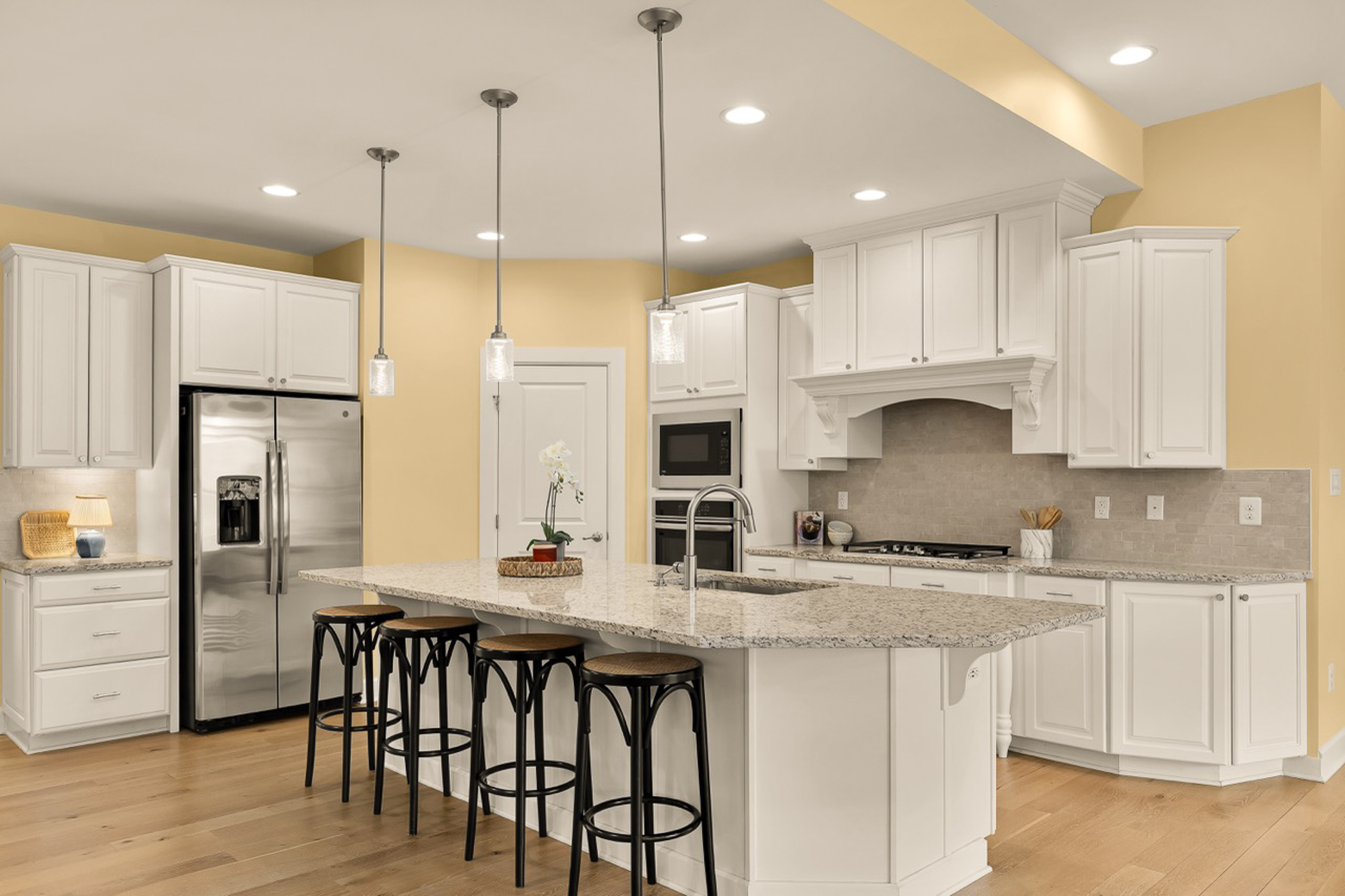  33415 Bridgehampton Lane - 物件實景