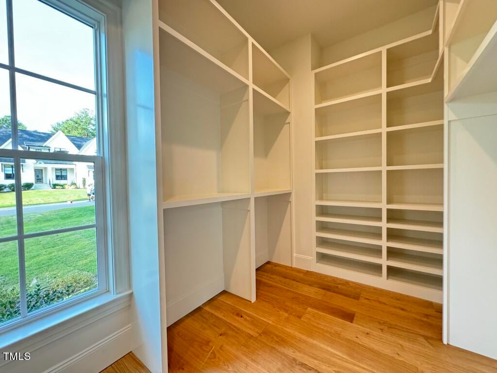 2637 Trifle Lane, Wake Forest, North Carolina, 27587, United States, 4 Bedrooms Bedrooms, ,5 BathroomsBathrooms,Residential,For Sale,2637 Trifle Lane,1567577