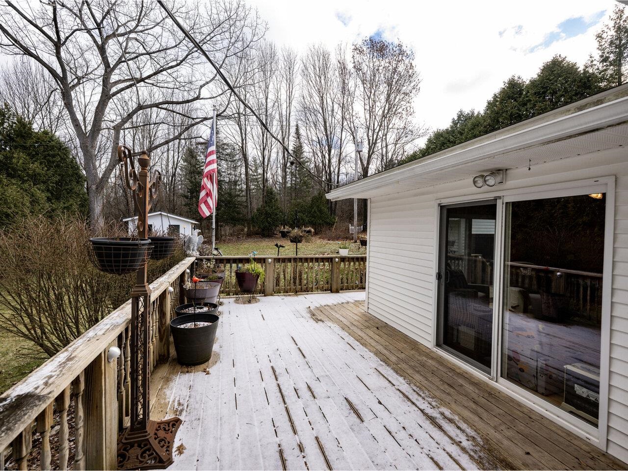 Williston, Vermont, 05495, United States, 3 Bedrooms Bedrooms, ,2 BathroomsBathrooms,Residential,For Sale,2001004