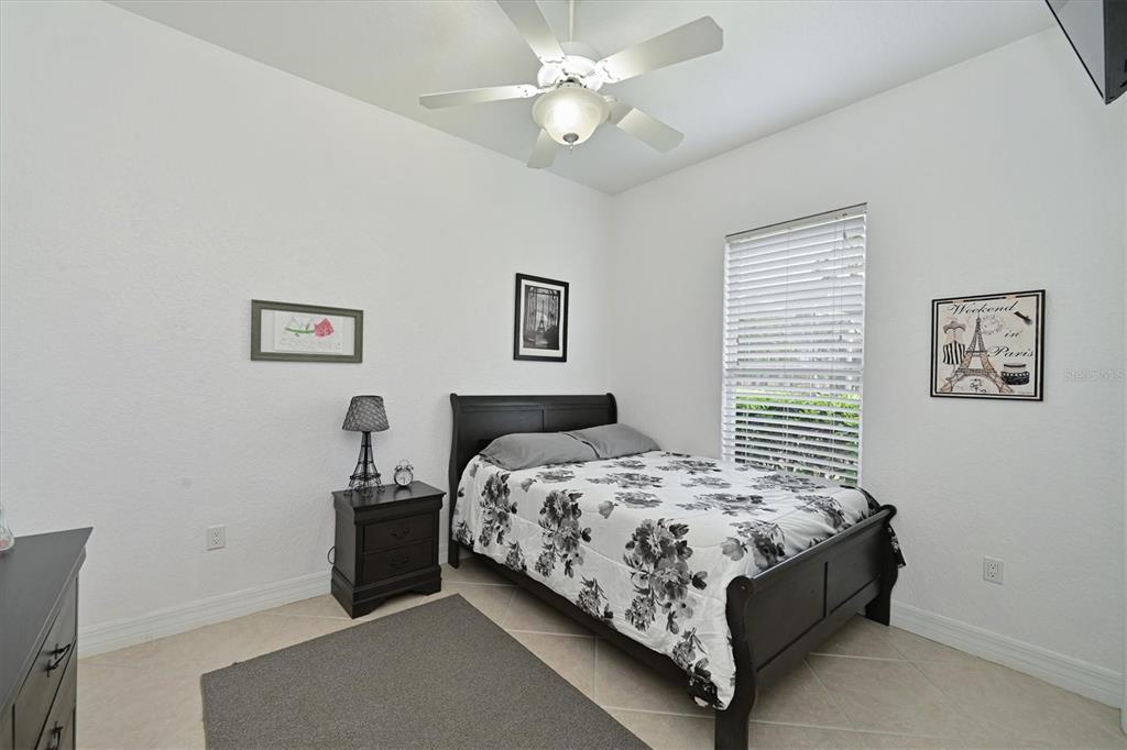 Bradenton, Florida, 34212, United States, 4 Bedrooms Bedrooms, ,3 BathroomsBathrooms,Residential,For Sale,1848553