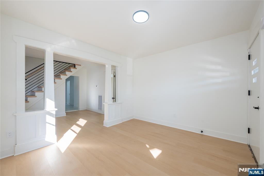 Clifton, New Jersey, 07011, United States, 4 Bedrooms Bedrooms, ,2 BathroomsBathrooms,Residential,For Sale,2003263