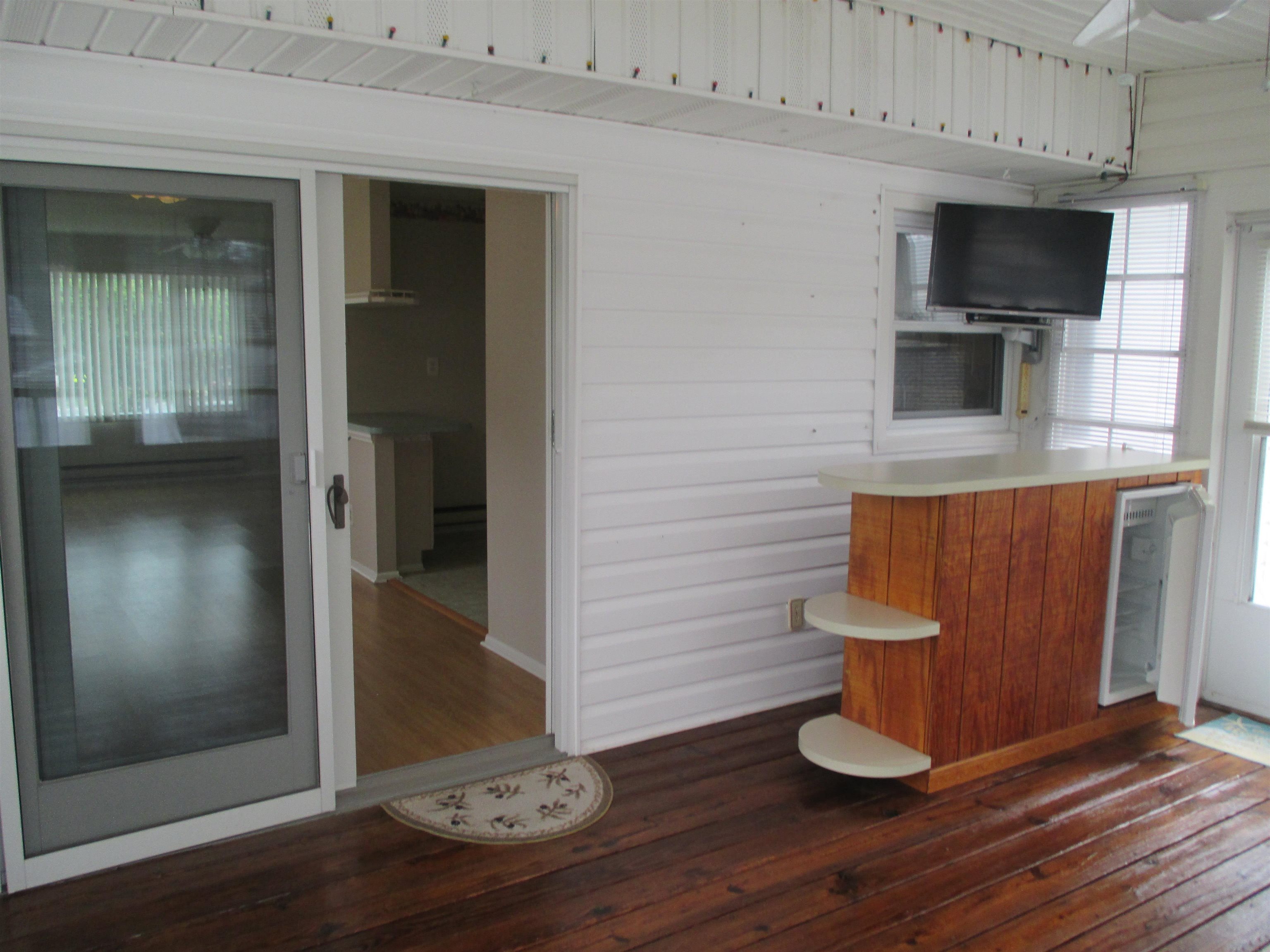 North Cape May, New Jersey, 08204, United States, 3 Bedrooms Bedrooms, ,2 BathroomsBathrooms,Residential,For Sale,1871979