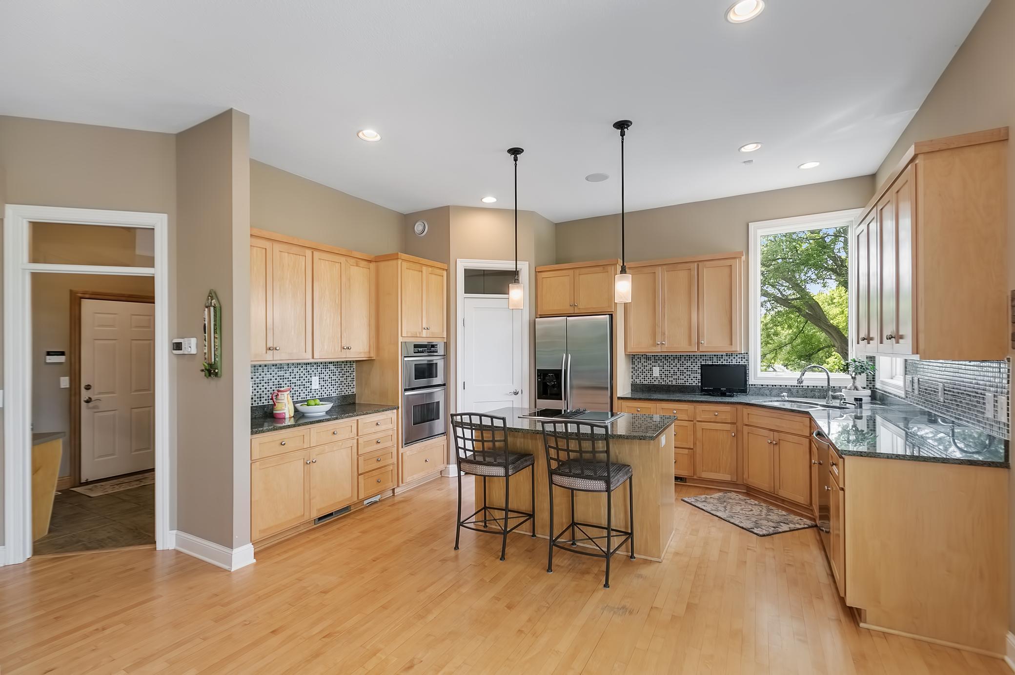 Forest Lake, Minnesota, 55025, United States, 3 Bedrooms Bedrooms, ,3 BathroomsBathrooms,Residential,For Sale,1903766
