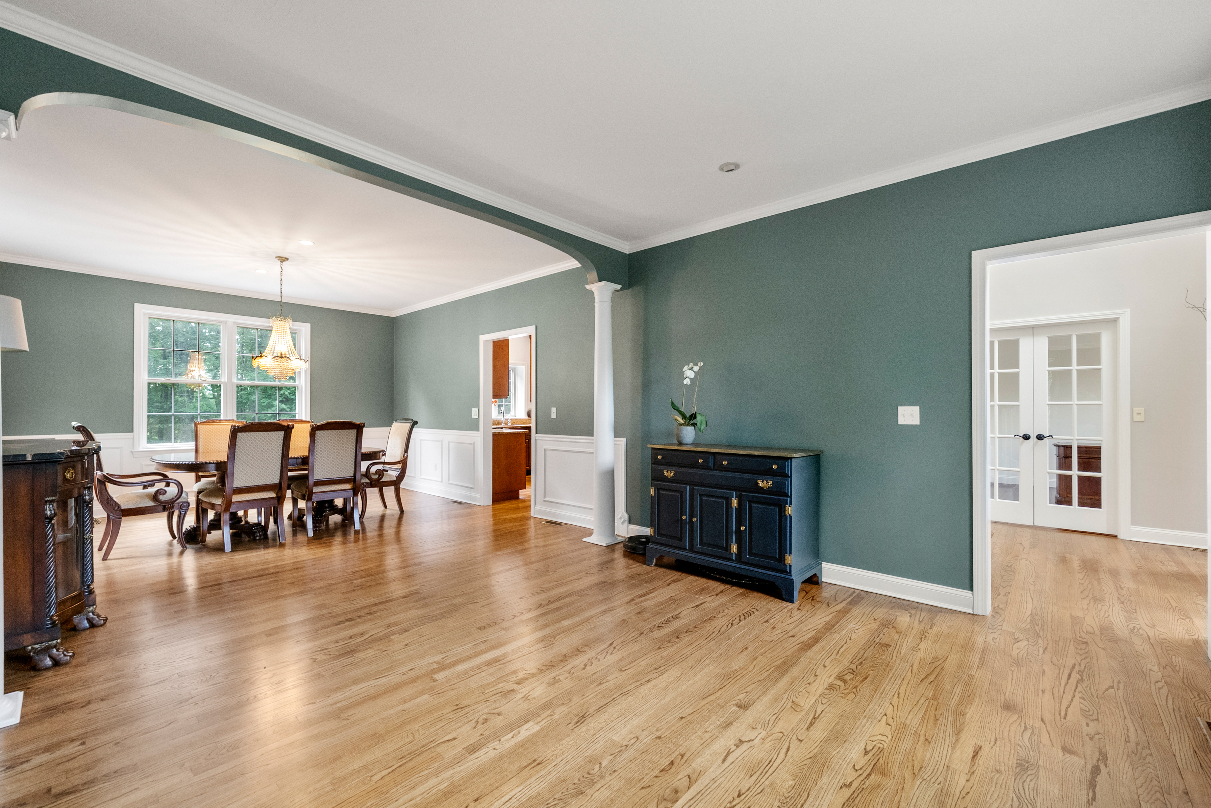  74 Grist Mill Road, Littleton, MA, 01460 - 物件實景