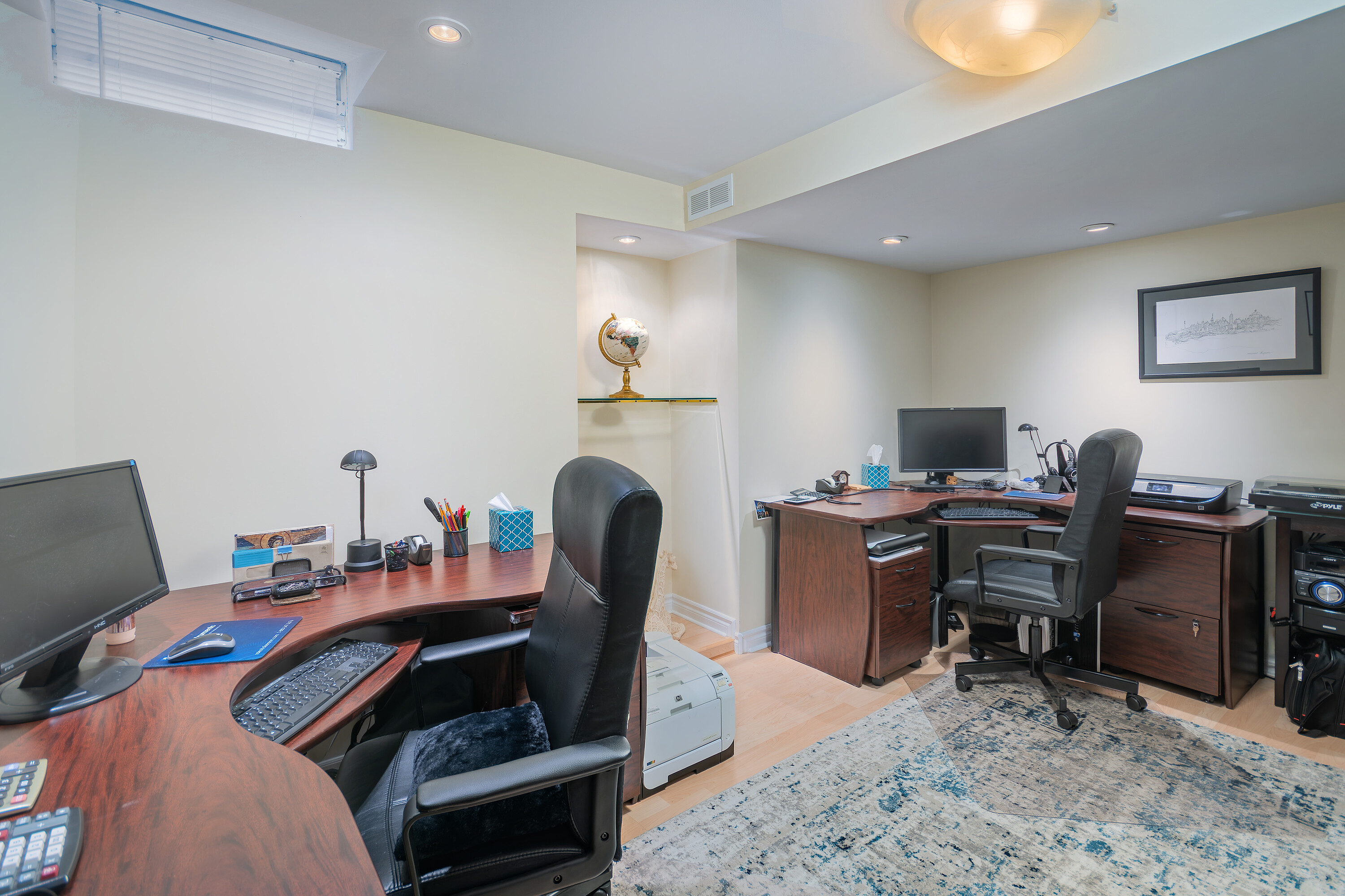  Vellore Village - 物件實景