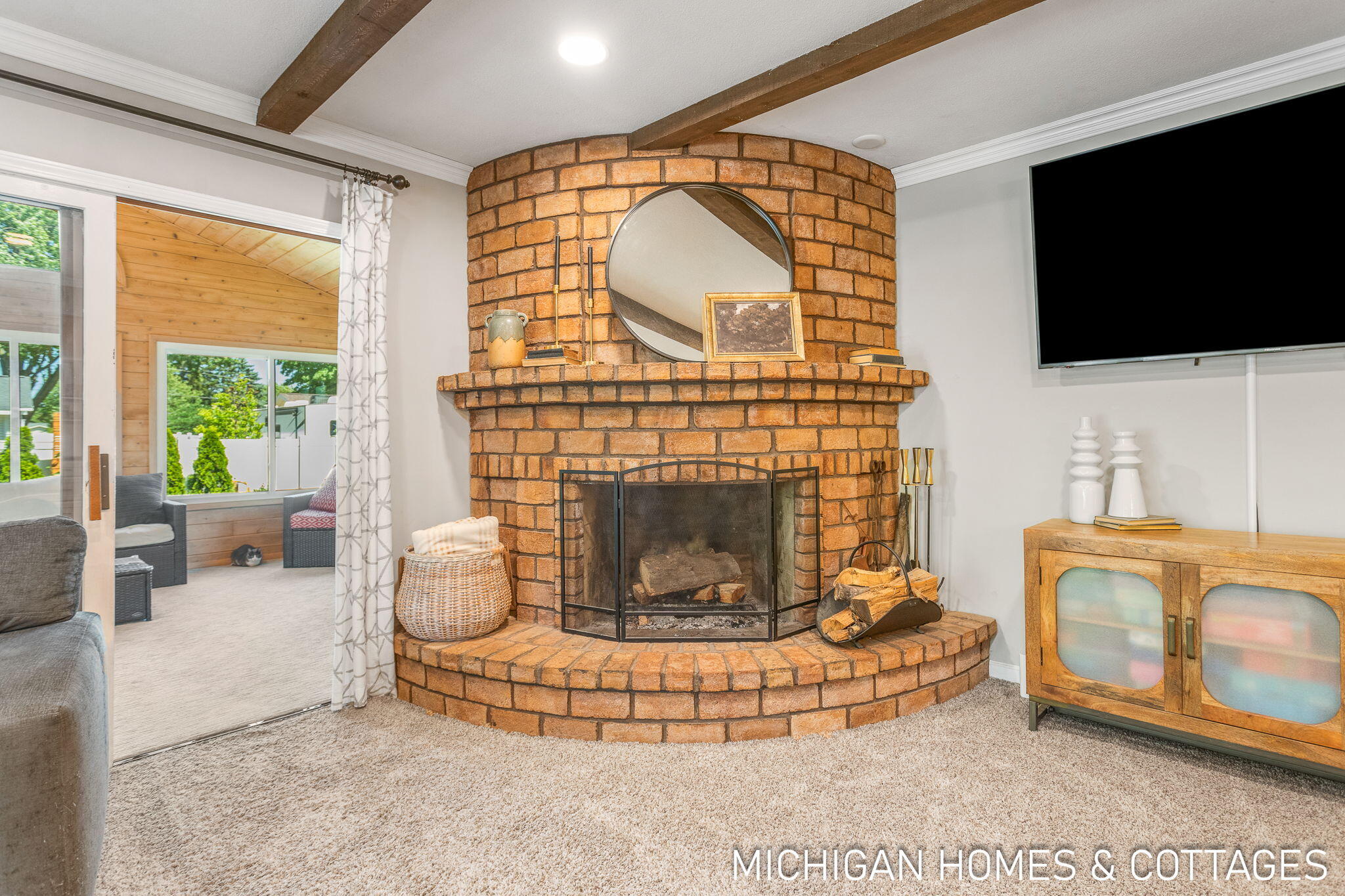Jenison, Michigan, 49428, United States, 4 Bedrooms Bedrooms, ,3 BathroomsBathrooms,Residential,For Sale,1932274