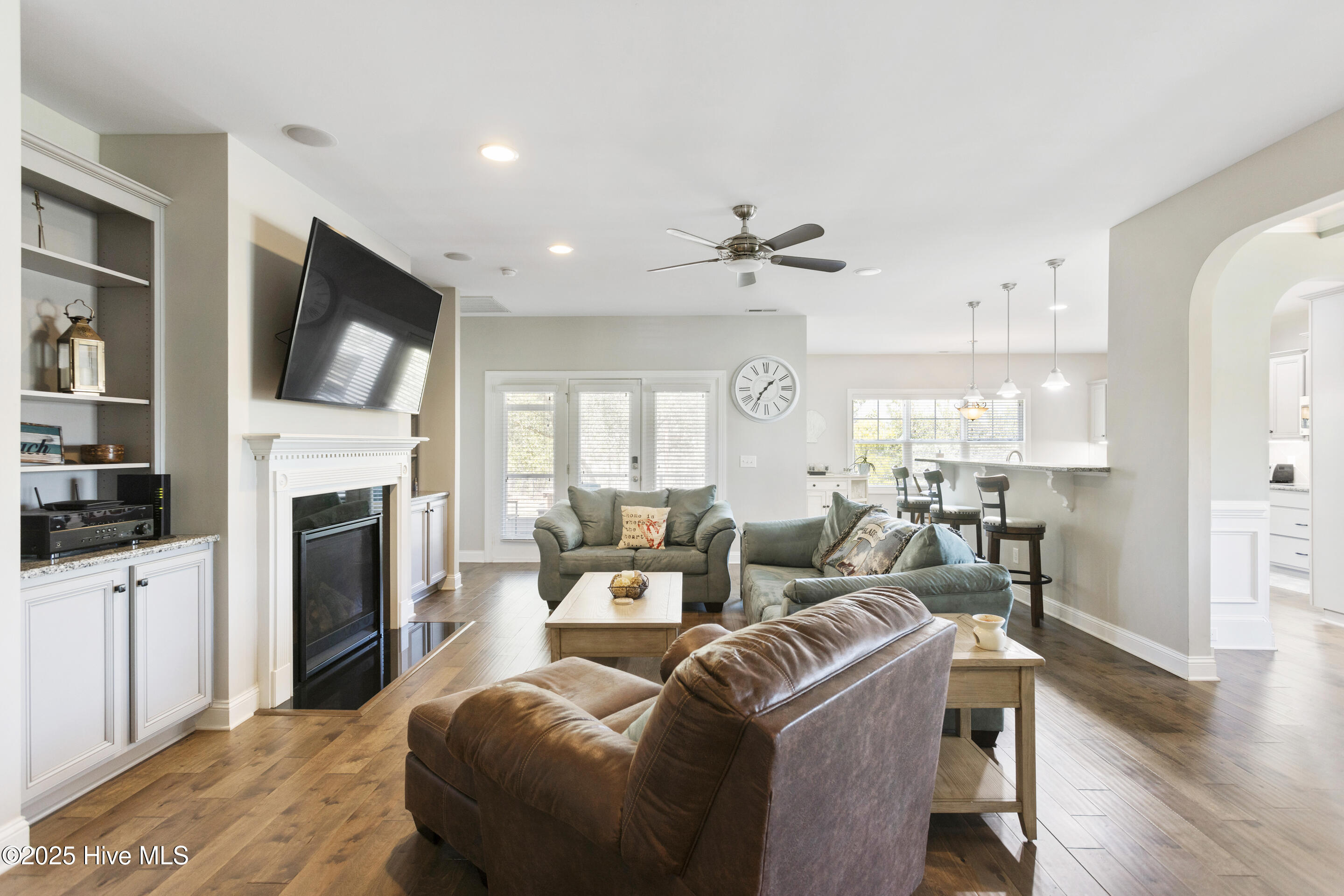 Shallotte, North Carolina, 28470, United States, 4 Bedrooms Bedrooms, ,3 BathroomsBathrooms,Residential,For Sale,1754571