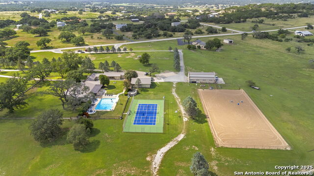 Bandera, Texas, 78003, United States, 4 Bedrooms Bedrooms, ,3 BathroomsBathrooms,Residential,For Sale,1892115