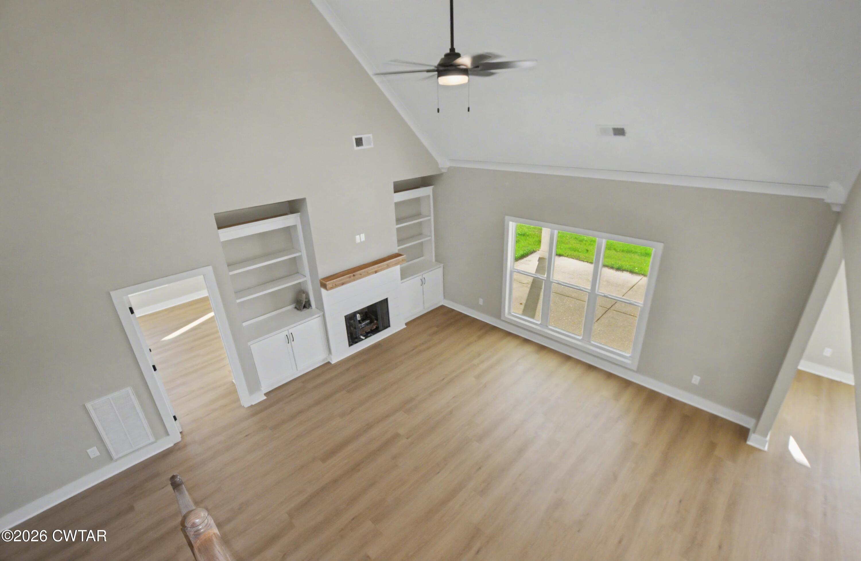 Gadsden, Tennessee, 38337, United States, 4 Bedrooms Bedrooms, ,3 BathroomsBathrooms,Residential,For Sale,2006579