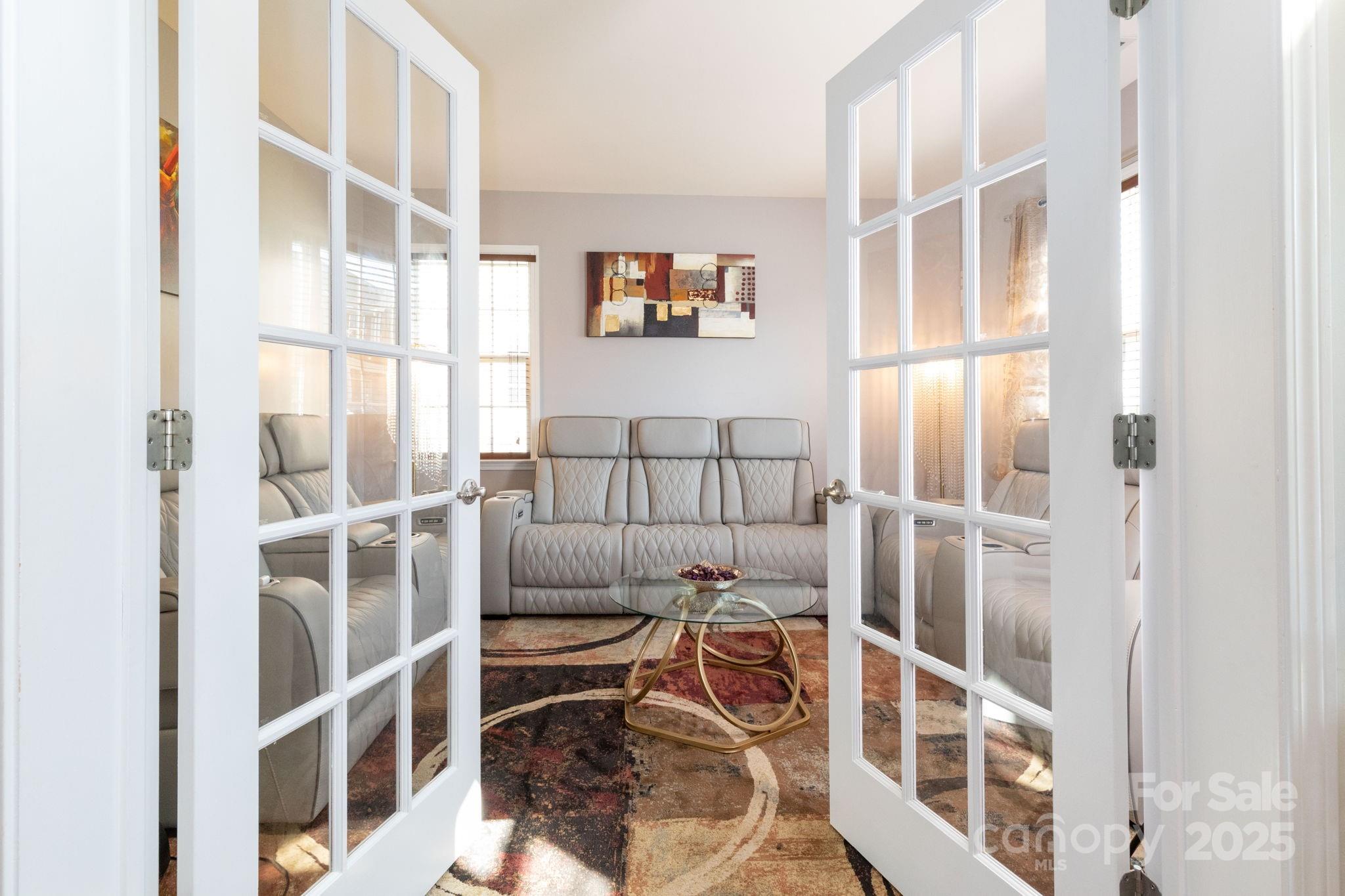 Fletcher, North Carolina, 28732, United States, 4 Bedrooms Bedrooms, ,3 BathroomsBathrooms,Residential,For Sale,1977769