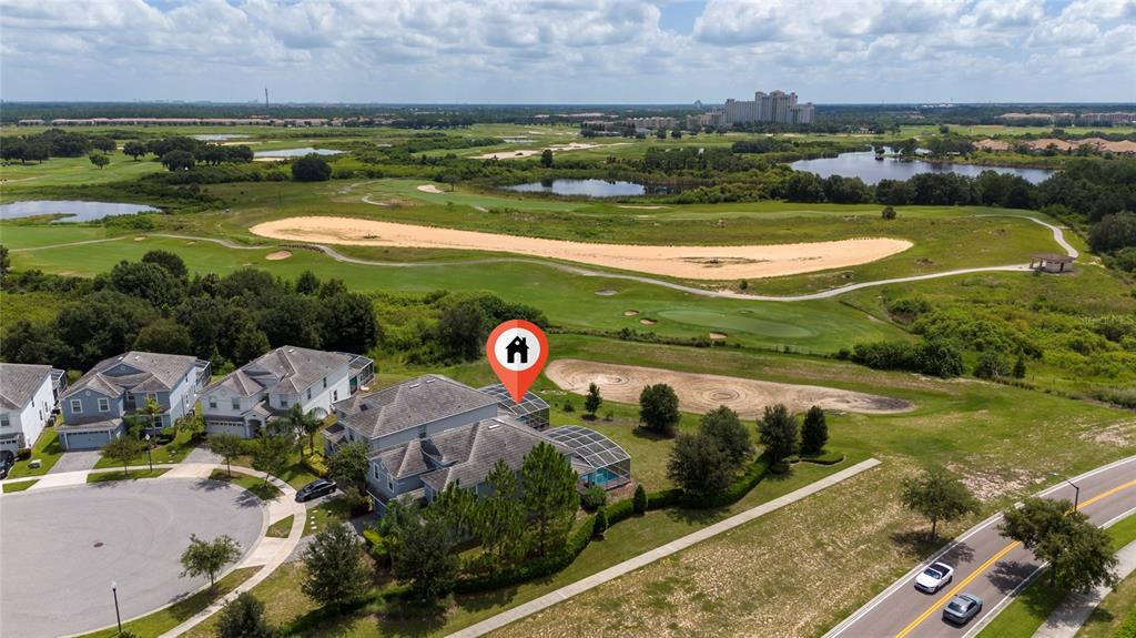 Davenport, Florida, 33896, United States, 8 Bedrooms Bedrooms, ,5 BathroomsBathrooms,Residential,For Sale,1907753