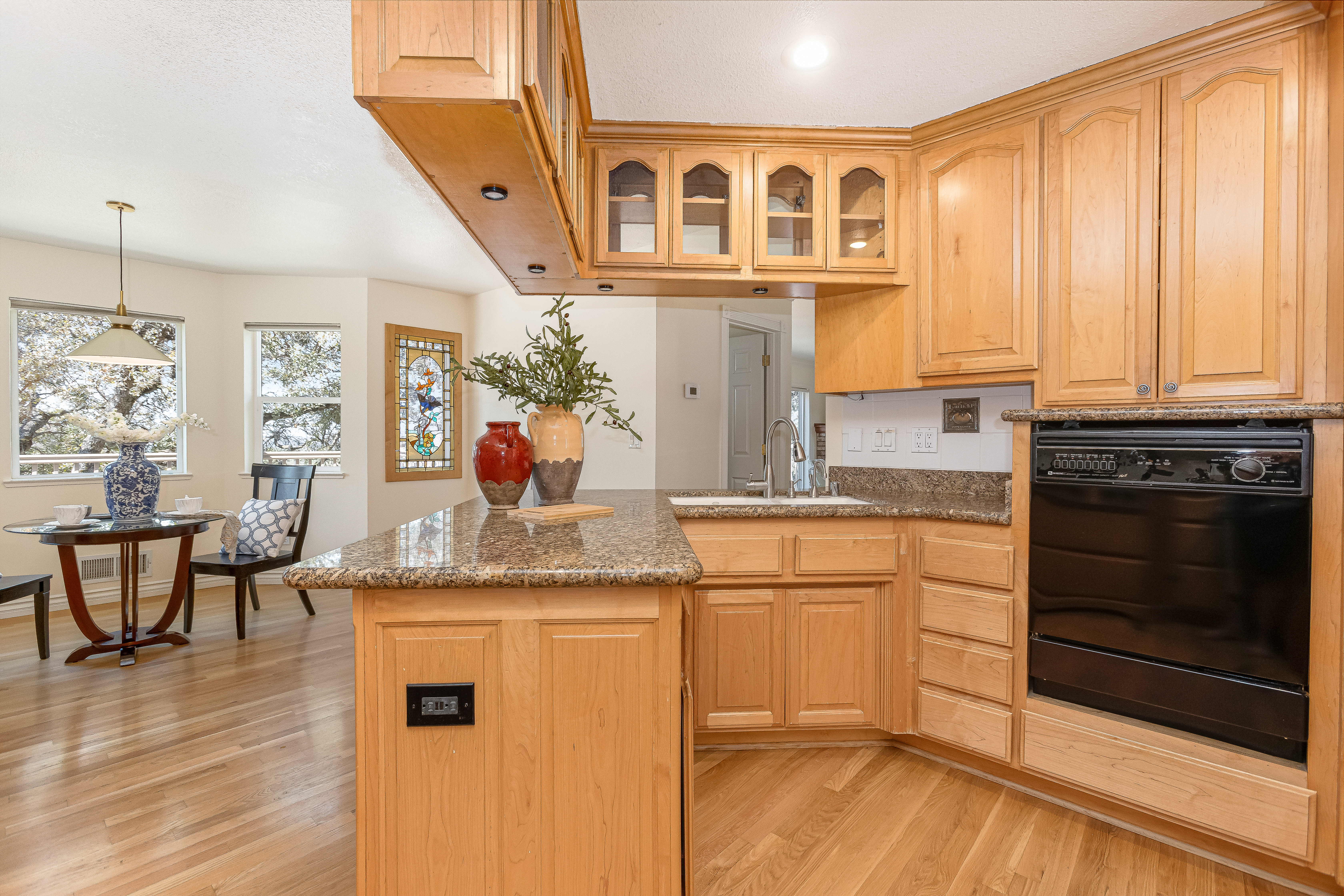  8681 Riverwood Drive, Placerville, CA 95667 - 物件實景