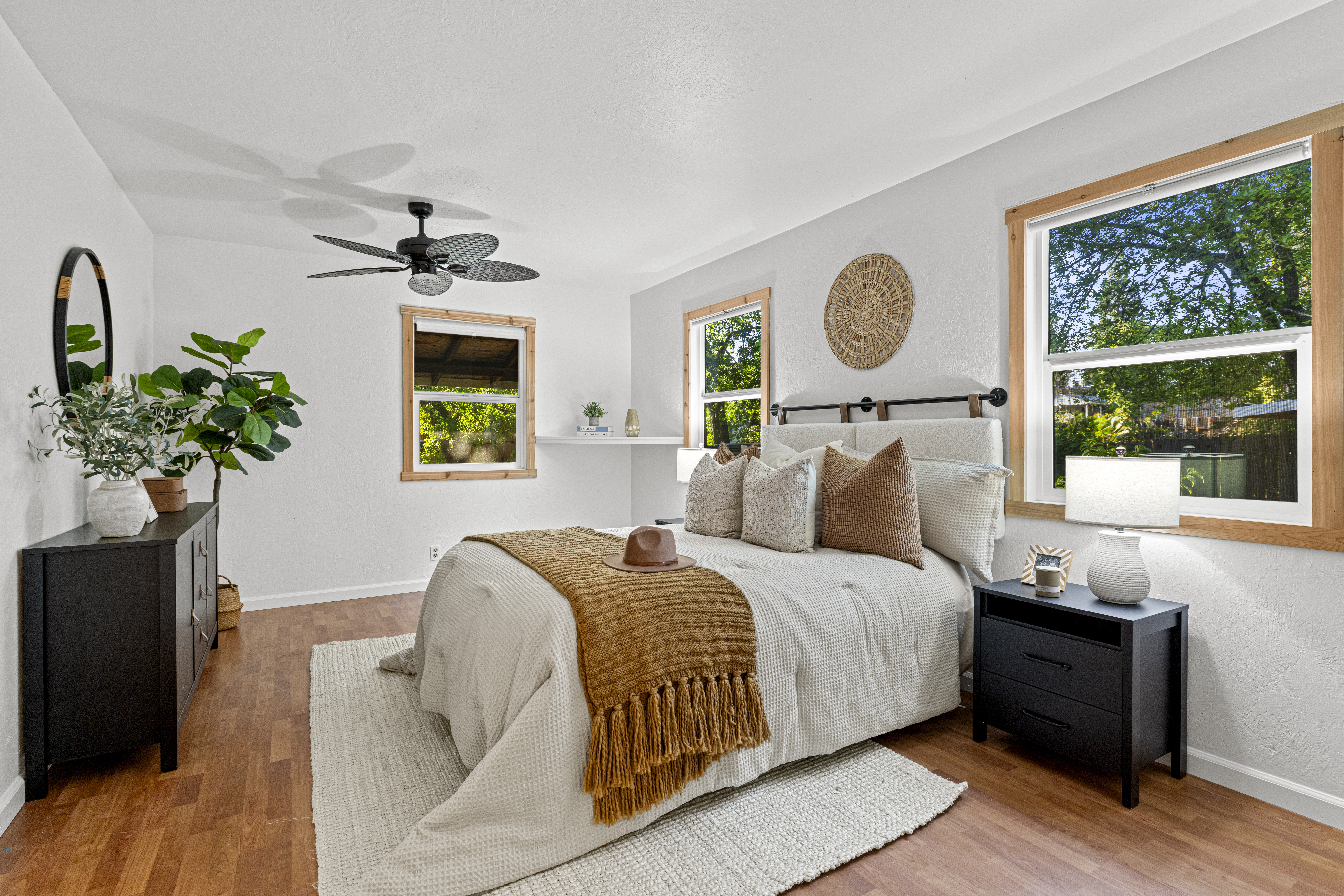  6005 Beech Avenue, Orangevale, CA 95662 - 物件實景