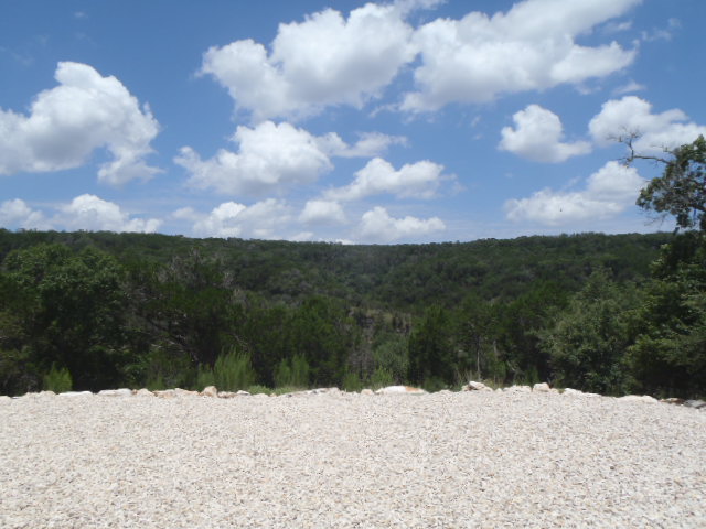 New Braunfels, Texas, 78132, United States, 5 Bedrooms Bedrooms, ,6 BathroomsBathrooms,Residential,For Sale,1921458