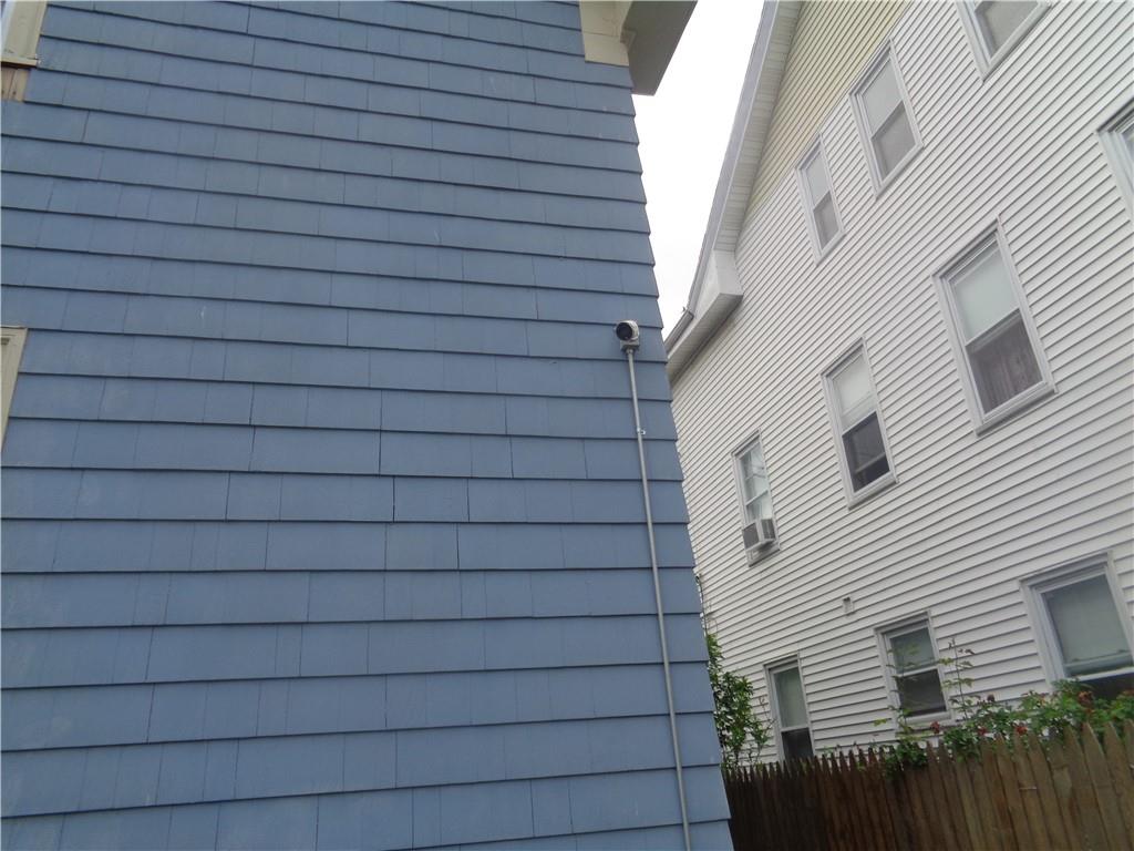 Providence, Rhode Island, 02903, United States, 4 Bedrooms Bedrooms, ,2 BathroomsBathrooms,Residential,For Sale,1944732
