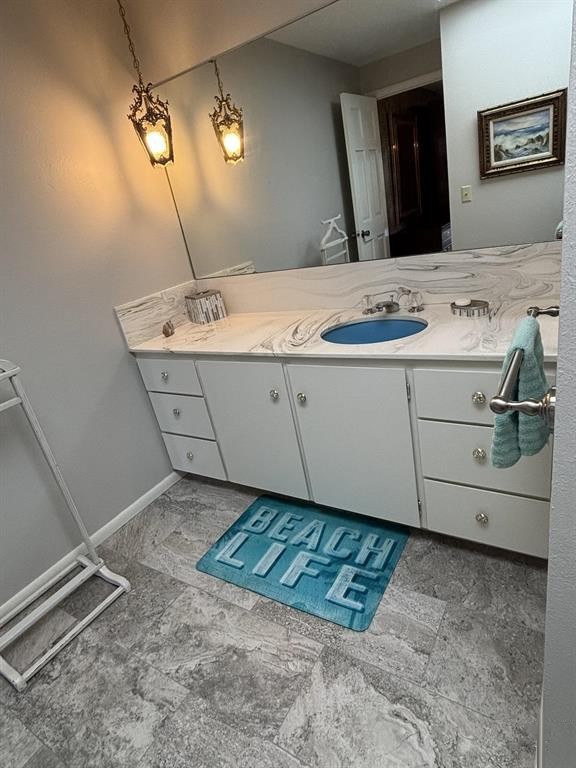 Burley, Idaho, 83318, United States, 5 Bedrooms Bedrooms, ,4 BathroomsBathrooms,Residential,For Sale,1982899