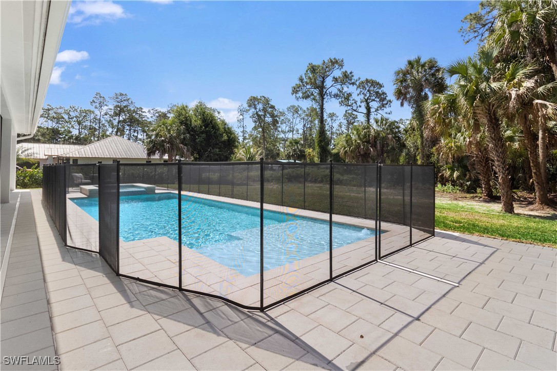 Naples, Florida, 34120, United States, 4 Bedrooms Bedrooms, ,6 BathroomsBathrooms,Residential,For Sale,1984444