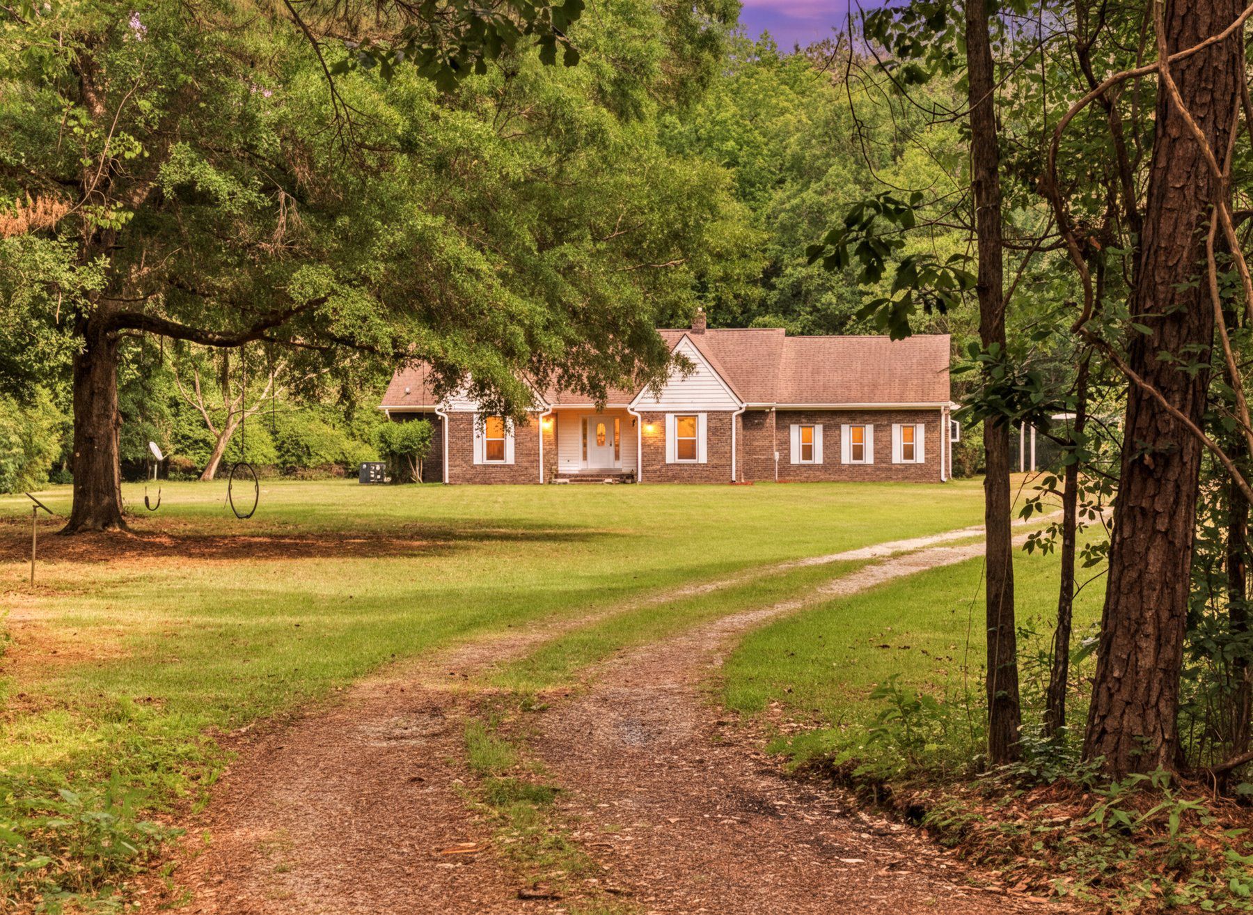 16141 North Carolina 210, Rocky Point, NC 28457 - 物件實景