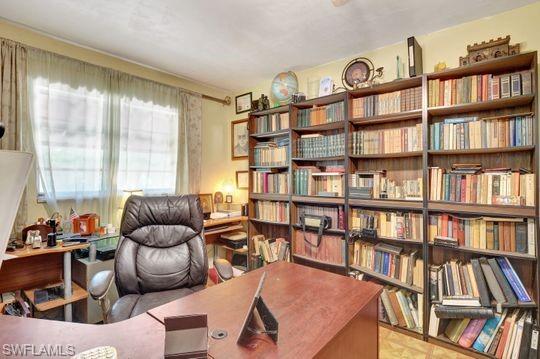 Naples, Florida, 34116, United States, 4 Bedrooms Bedrooms, ,3 BathroomsBathrooms,Residential,For Sale,1836999