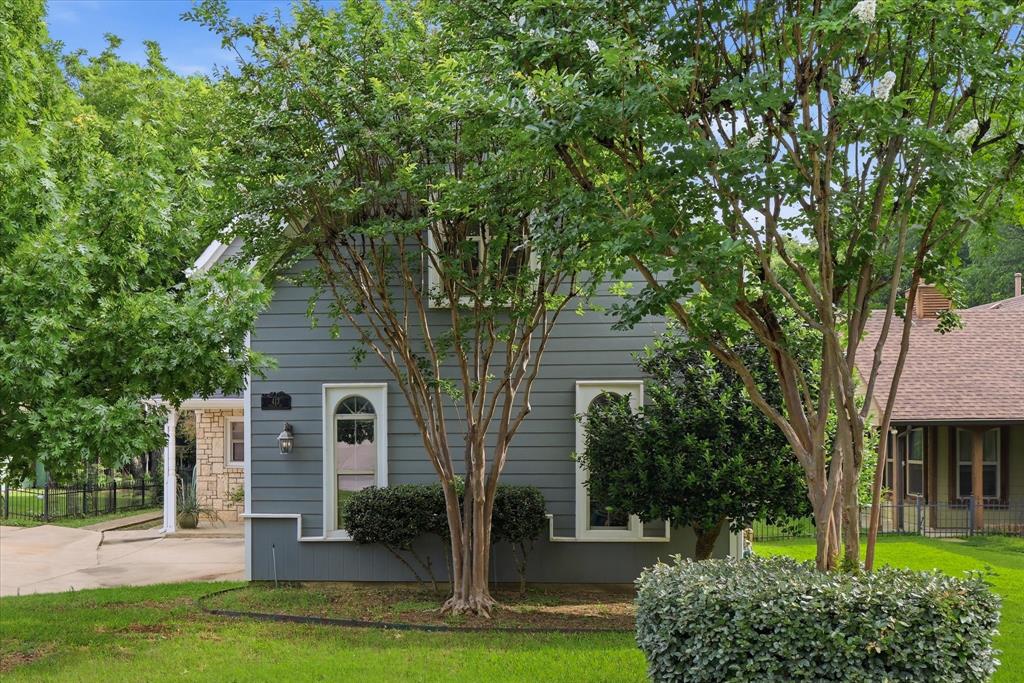 Argyle, Texas, 76226, United States, 4 Bedrooms Bedrooms, ,3 BathroomsBathrooms,Residential,For Sale,2048970