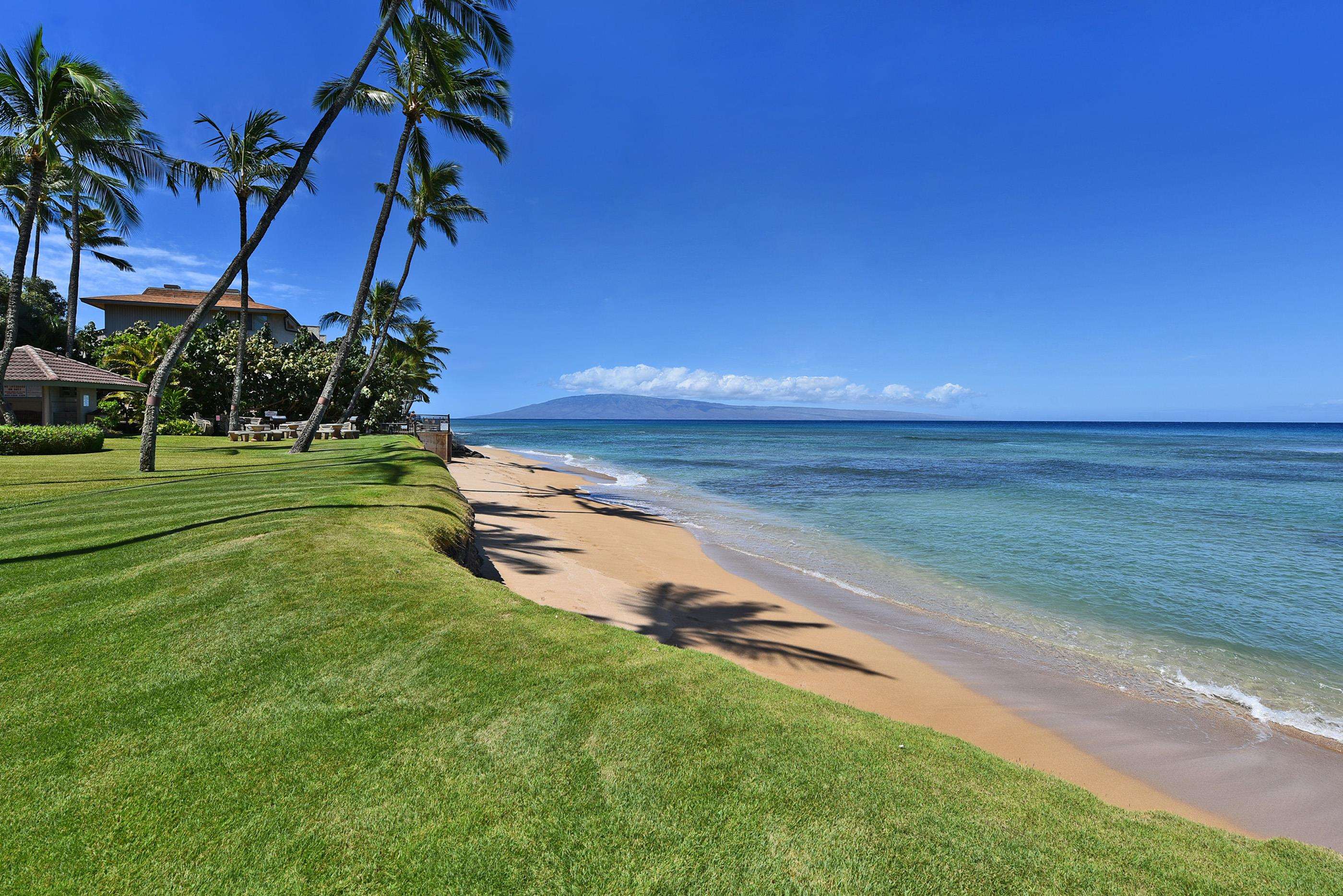 3875 Lower Honoapiilani Rd, Lahaina, Hawaii, 96761, United States, 3 Bedrooms Bedrooms, ,3 BathroomsBathrooms,Residential,For Sale,3875 Lower Honoapiilani Rd,1672538