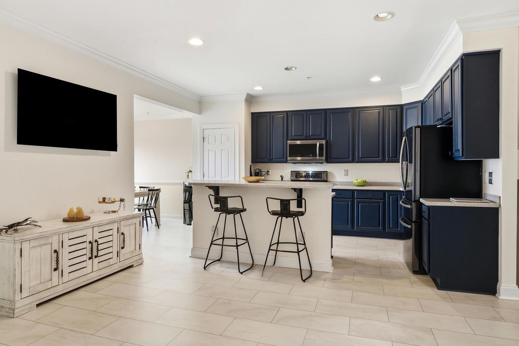  202 Muir Street, Cambridge, MD, 21613 - 物件實景
