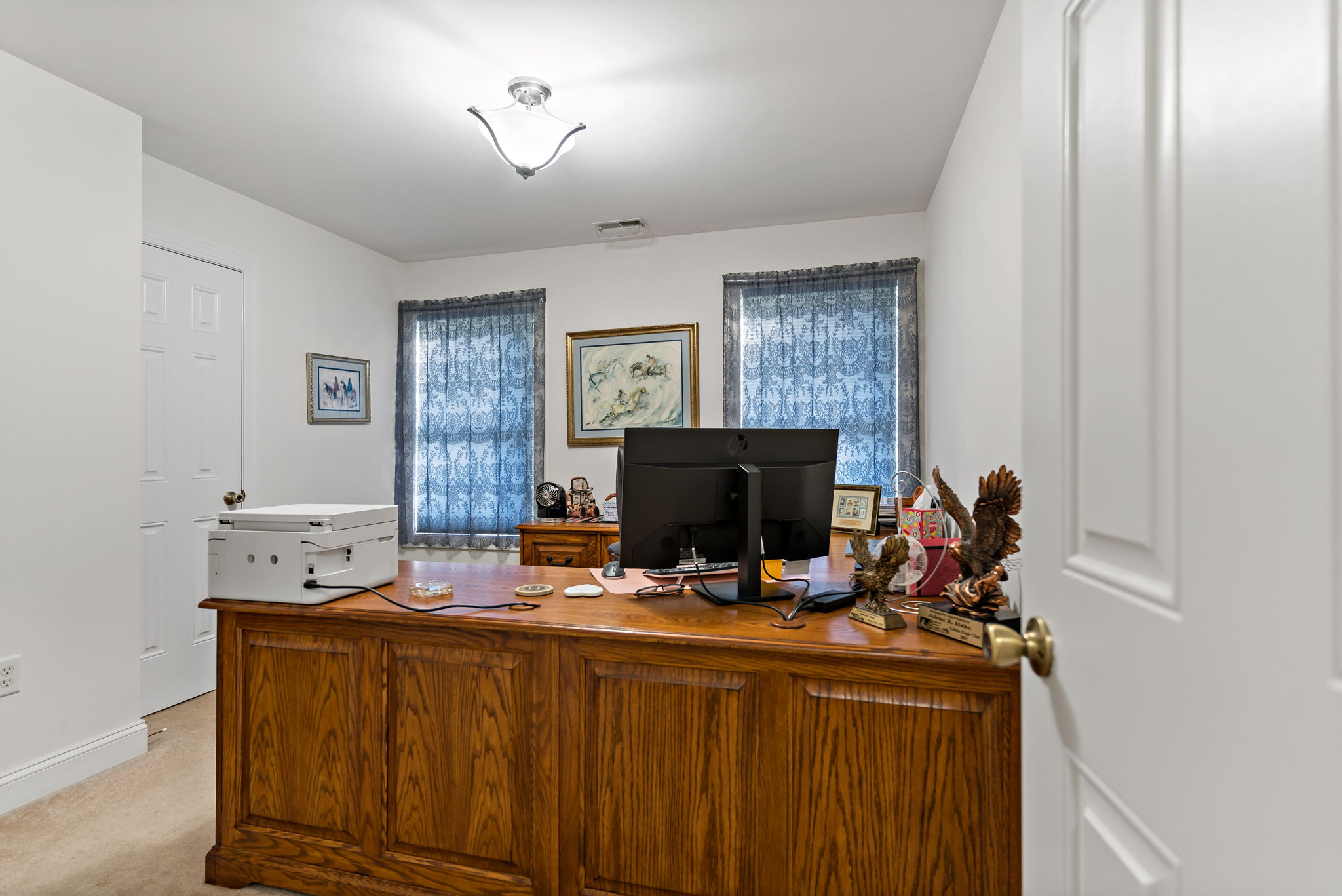 Harpers Ferry, West Virginia, 25425, United States, 4 Bedrooms Bedrooms, ,Residential,For Sale,1977354