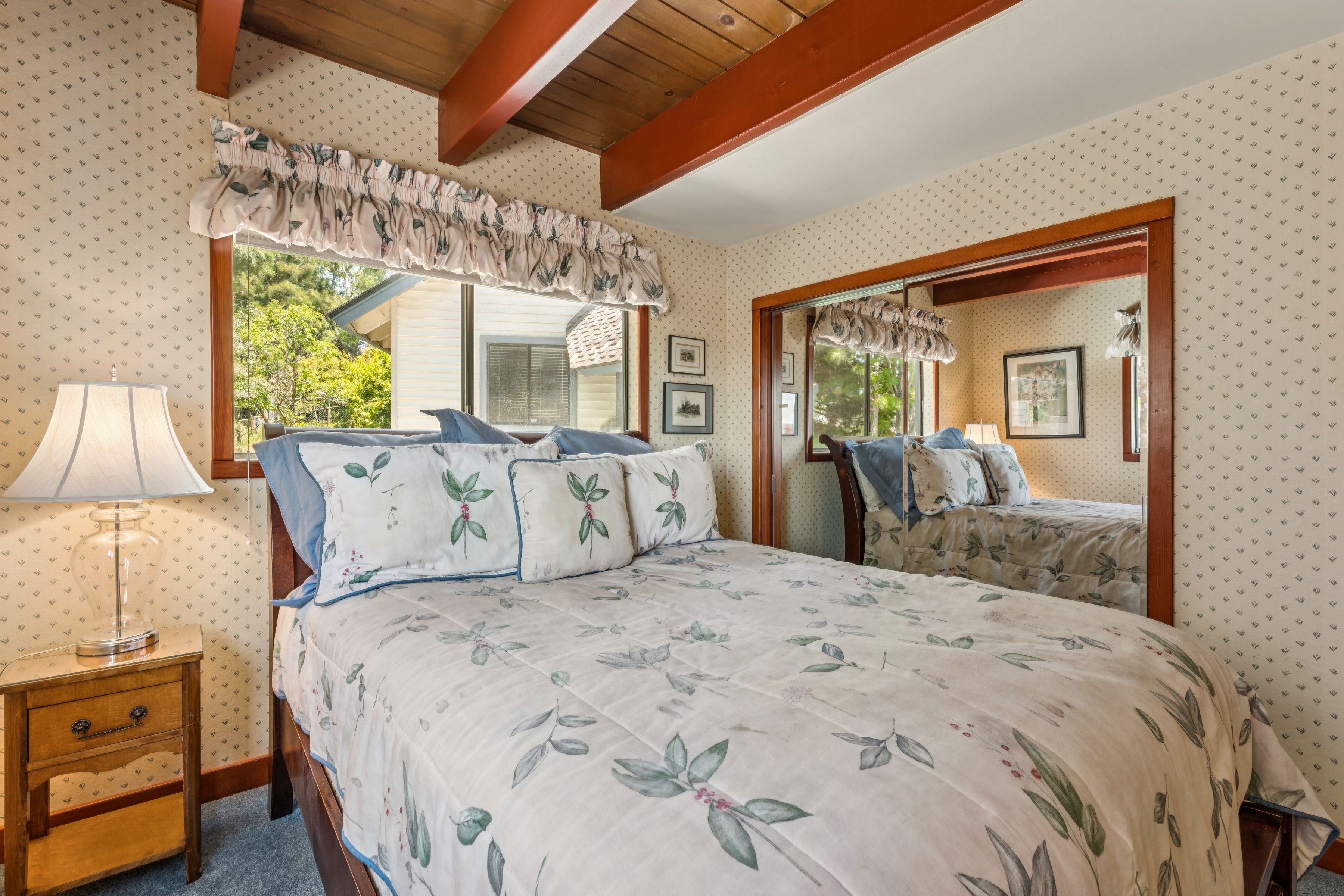  1369 Yellowstone Drive, Lake Arrowhead, CA 92352 - 物件實景