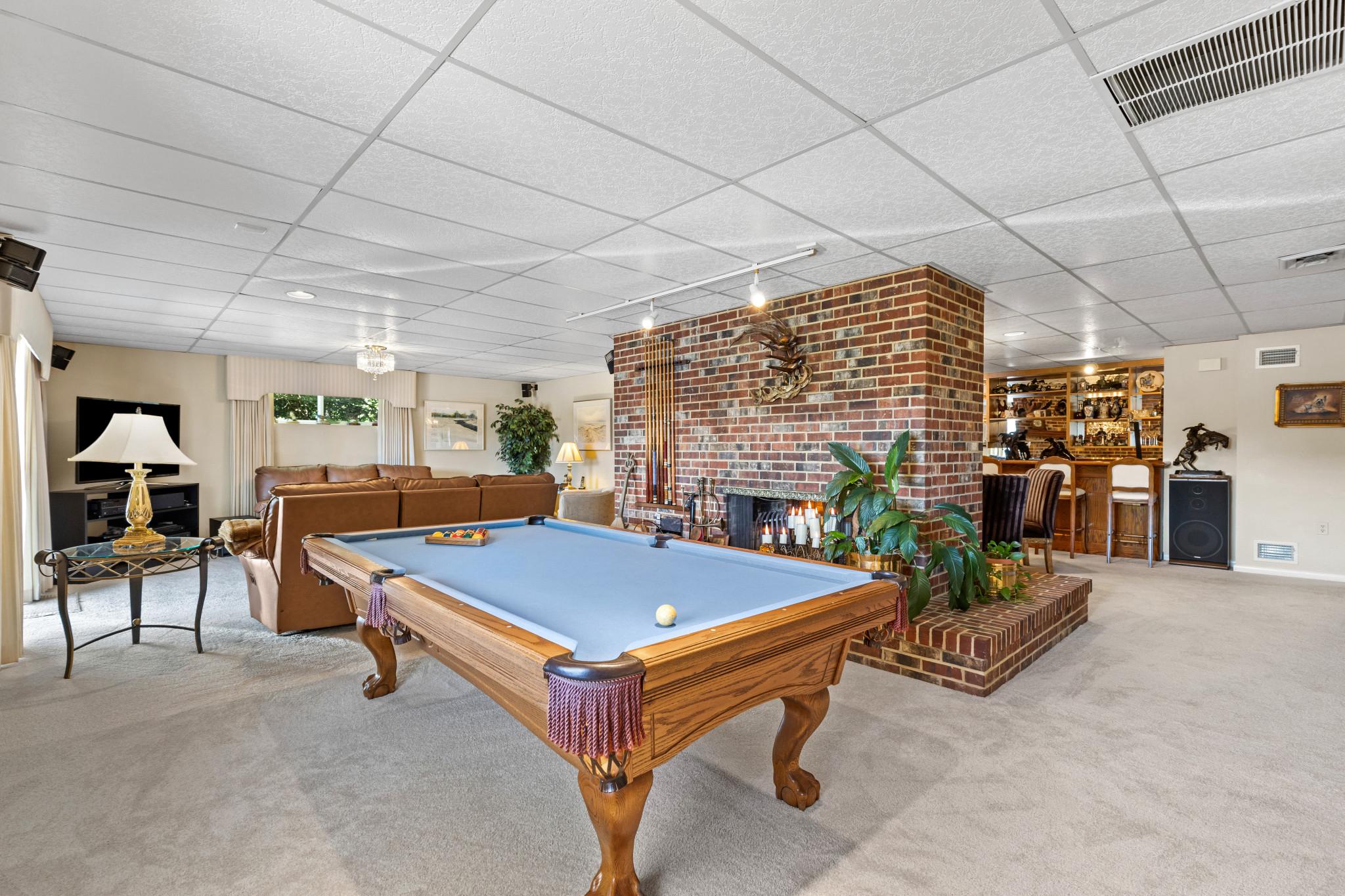  517 Bayberry Drive, Severna Park, MD, 21146 - 物件實景